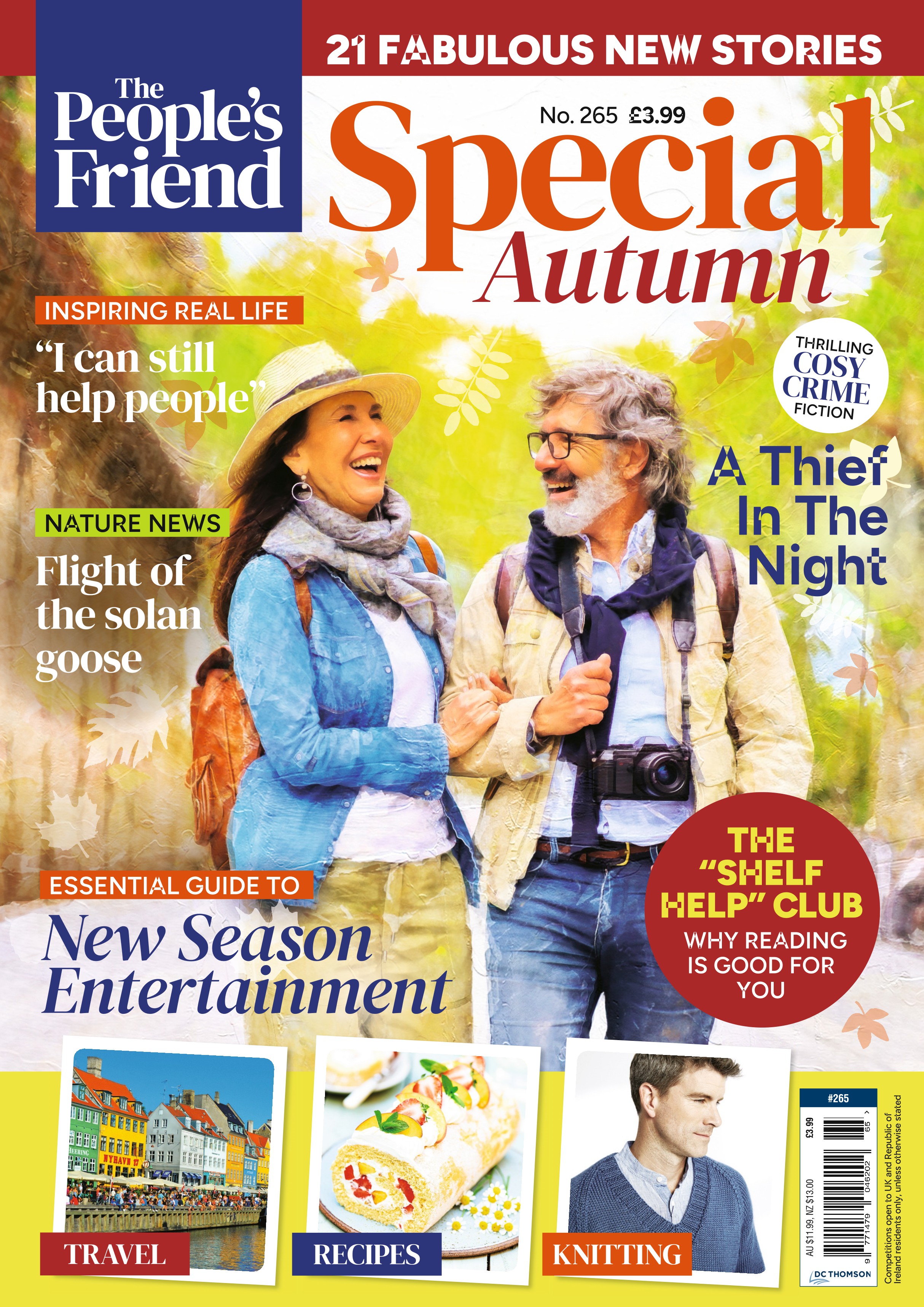 The People’s Friend Special – No. 265 2024_1.jpg