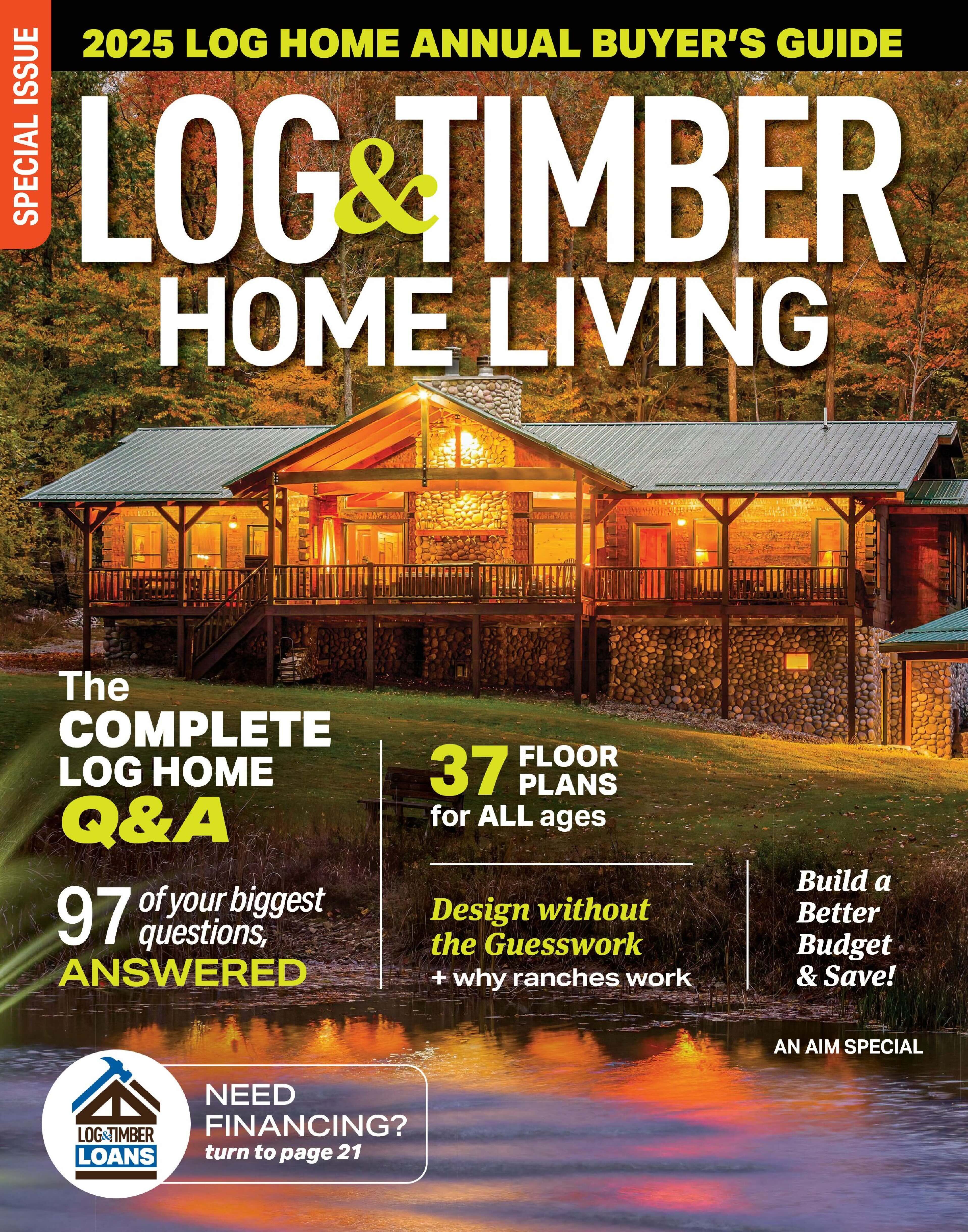 Log & Timber Home Living 2024.09.jpg