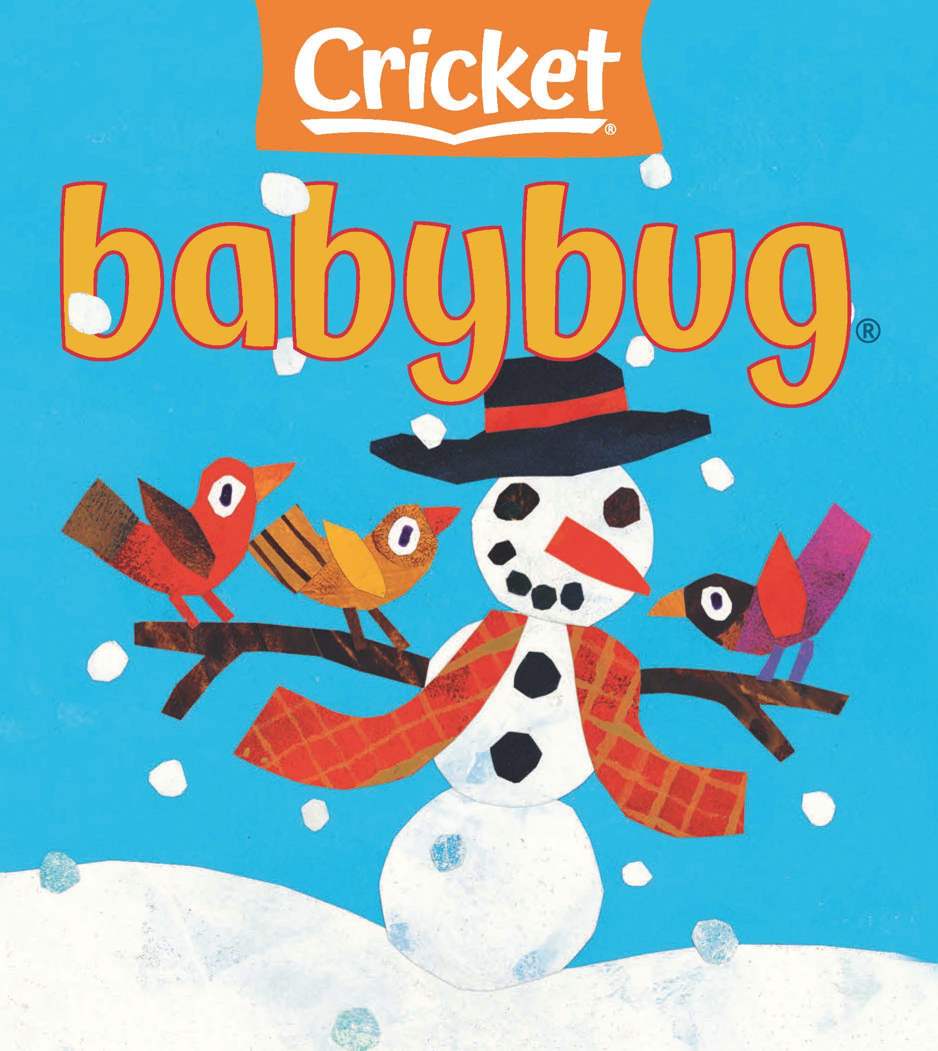 Cricket Babybug 2025.01.jpg