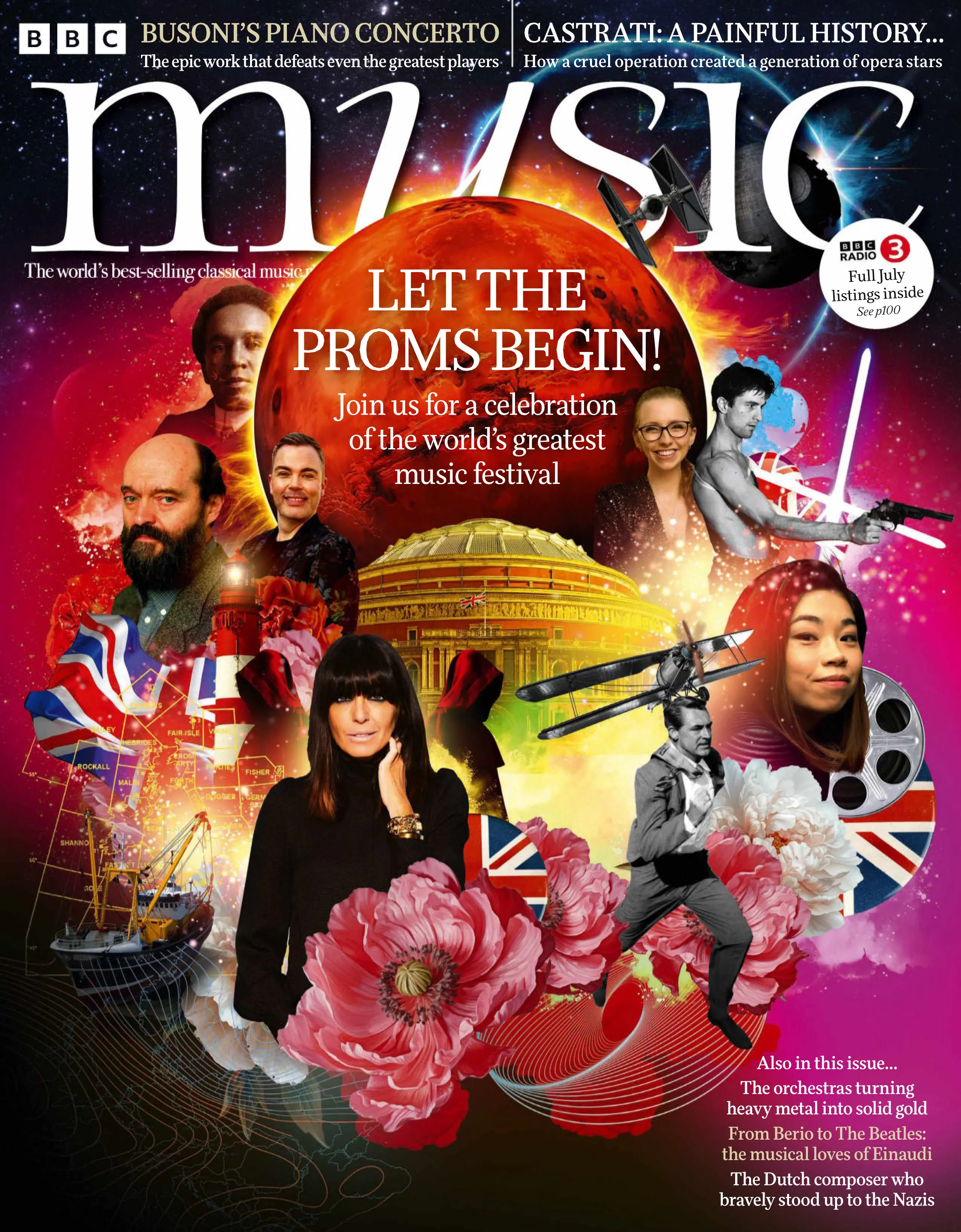 BBC Music 2025.07_1.webp