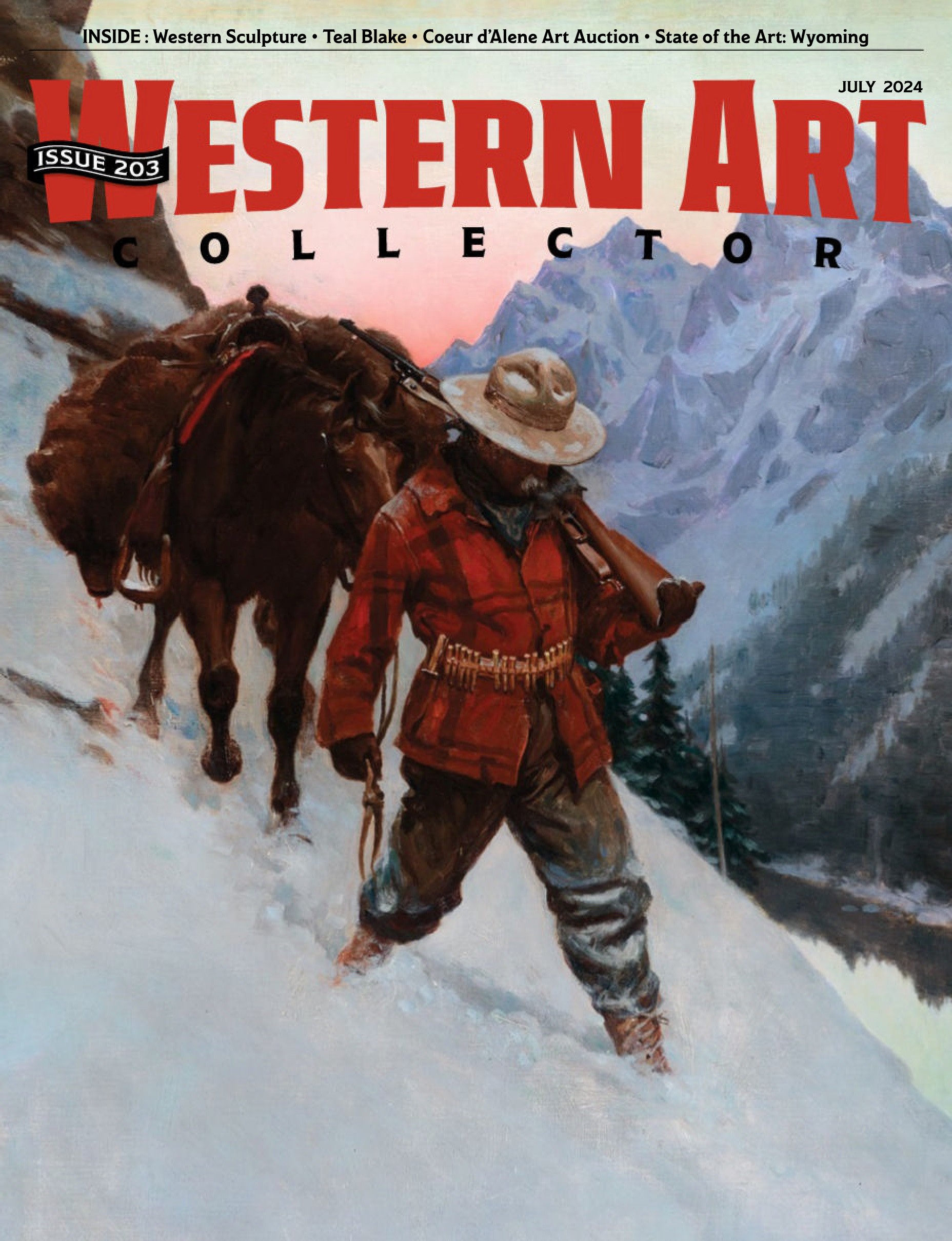 Western Art Collector 2024.07.jpg