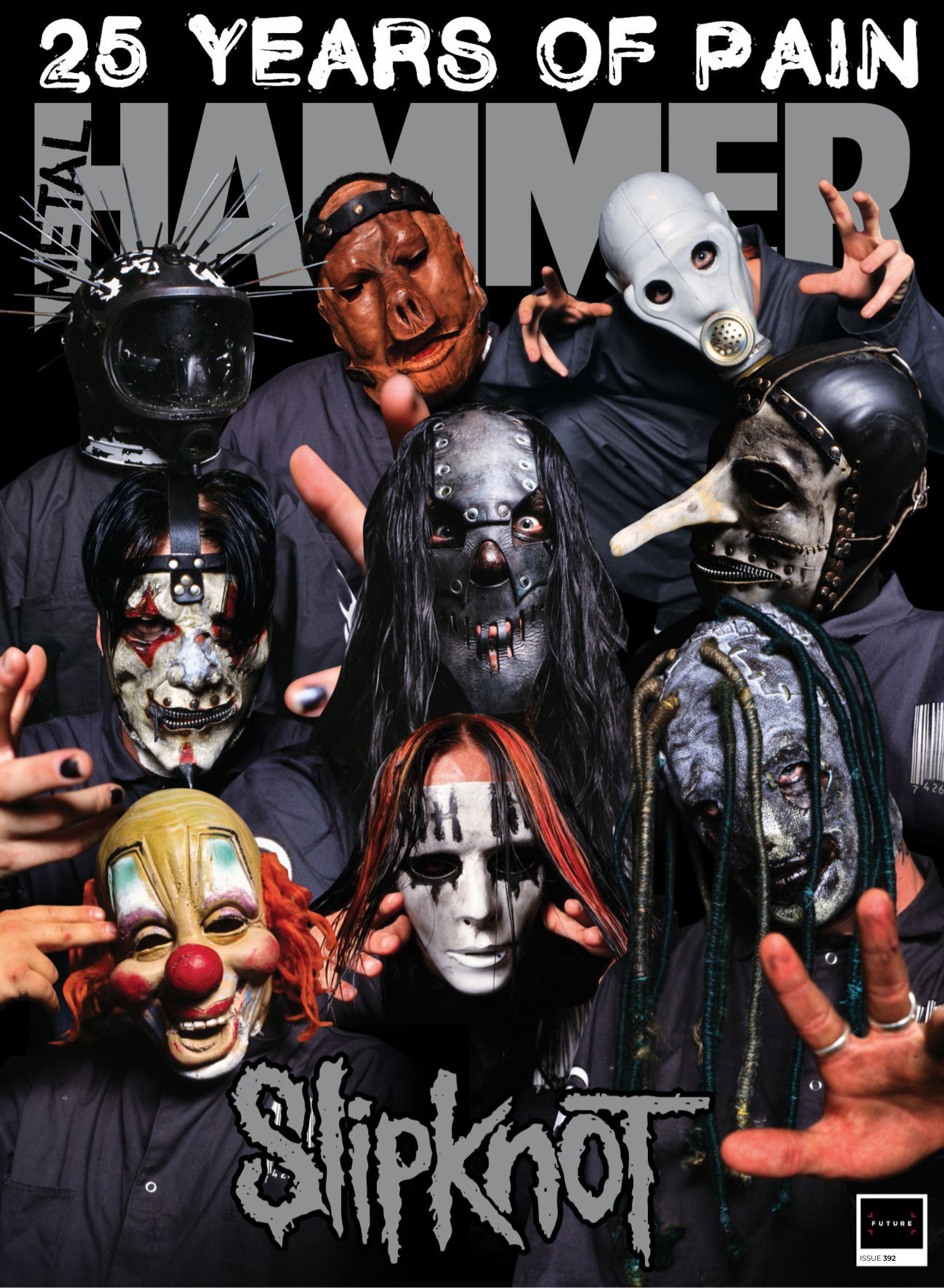 Metal Hammer 2024.10.jpg
