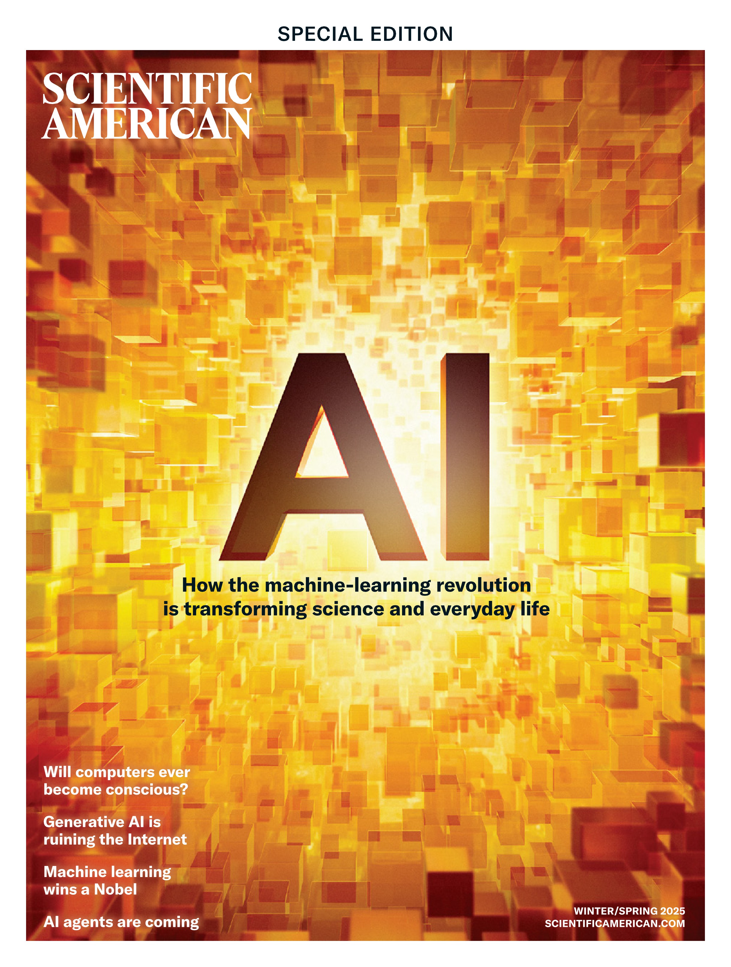 Scientific American Special Edition - Winter&Sprin.jpg