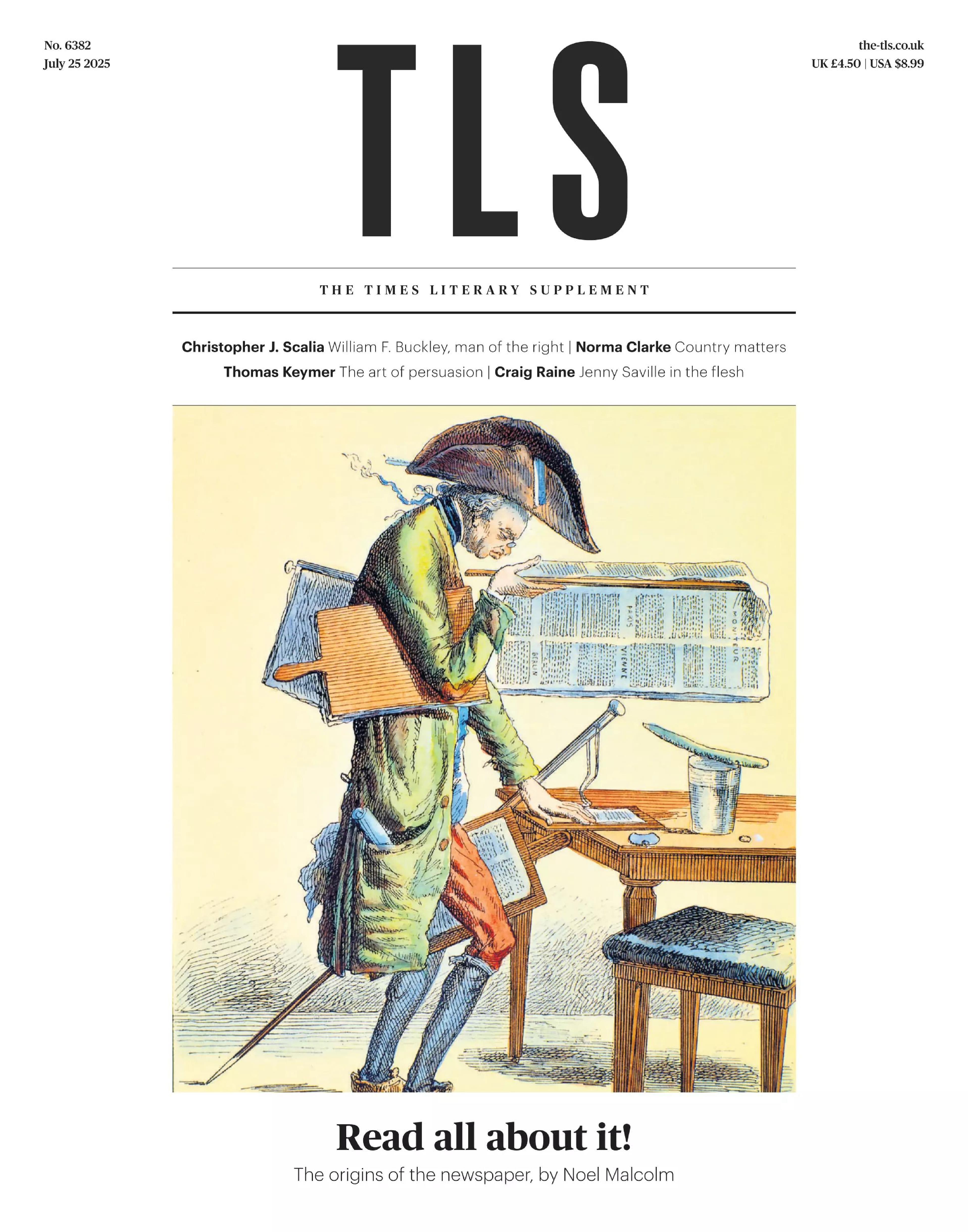 The TLS 2025.7.25_1.jpg