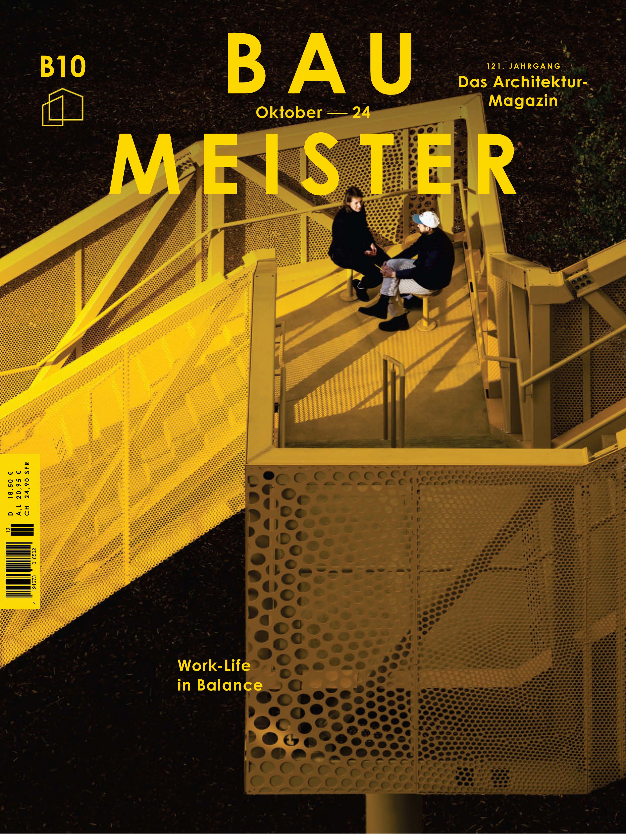 Baumeister 2024.10.jpg