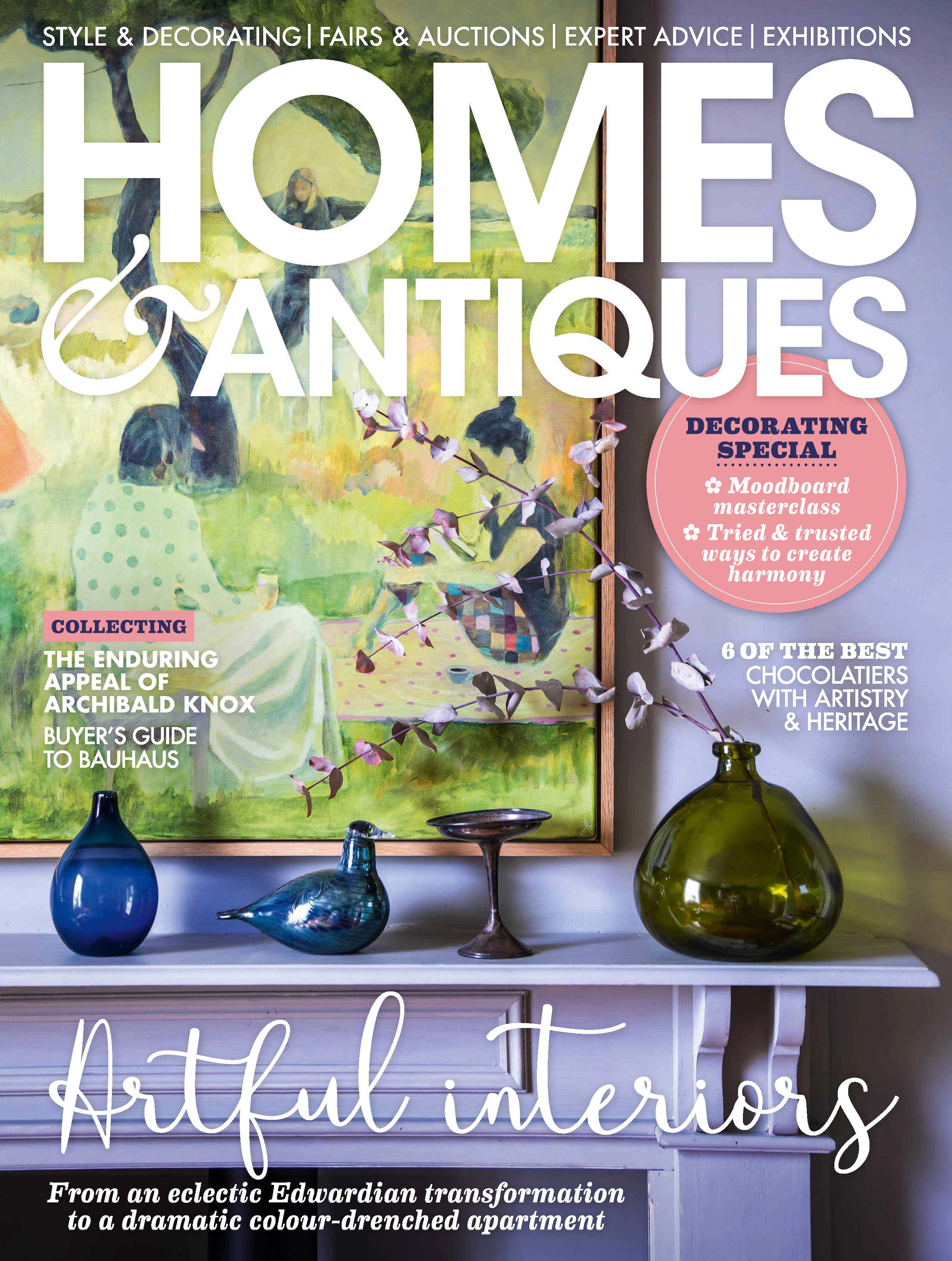 Homes & Antiques 2025.04.jpg