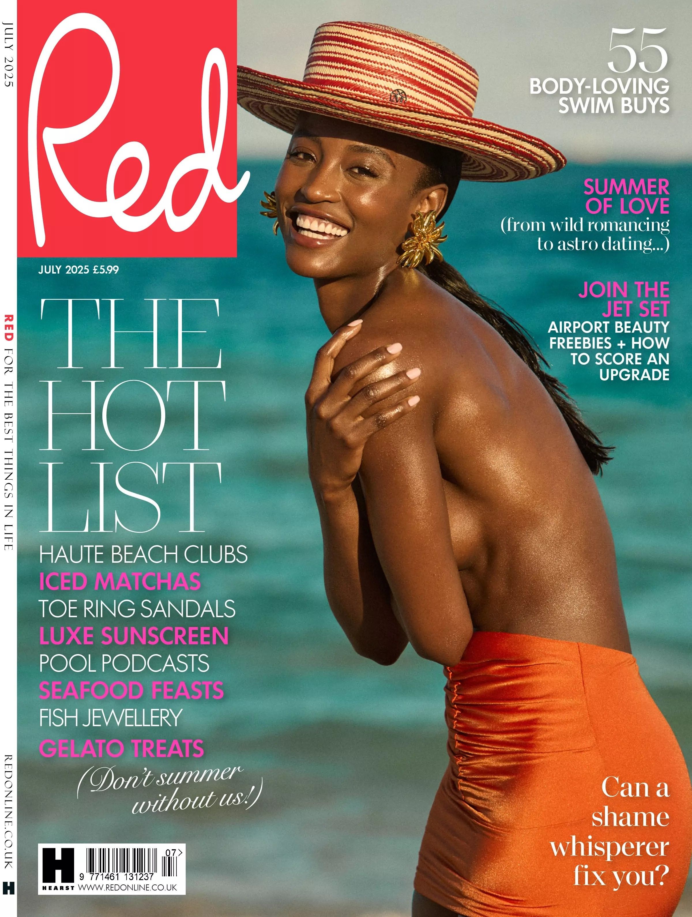Red UK 2025.07.jpg