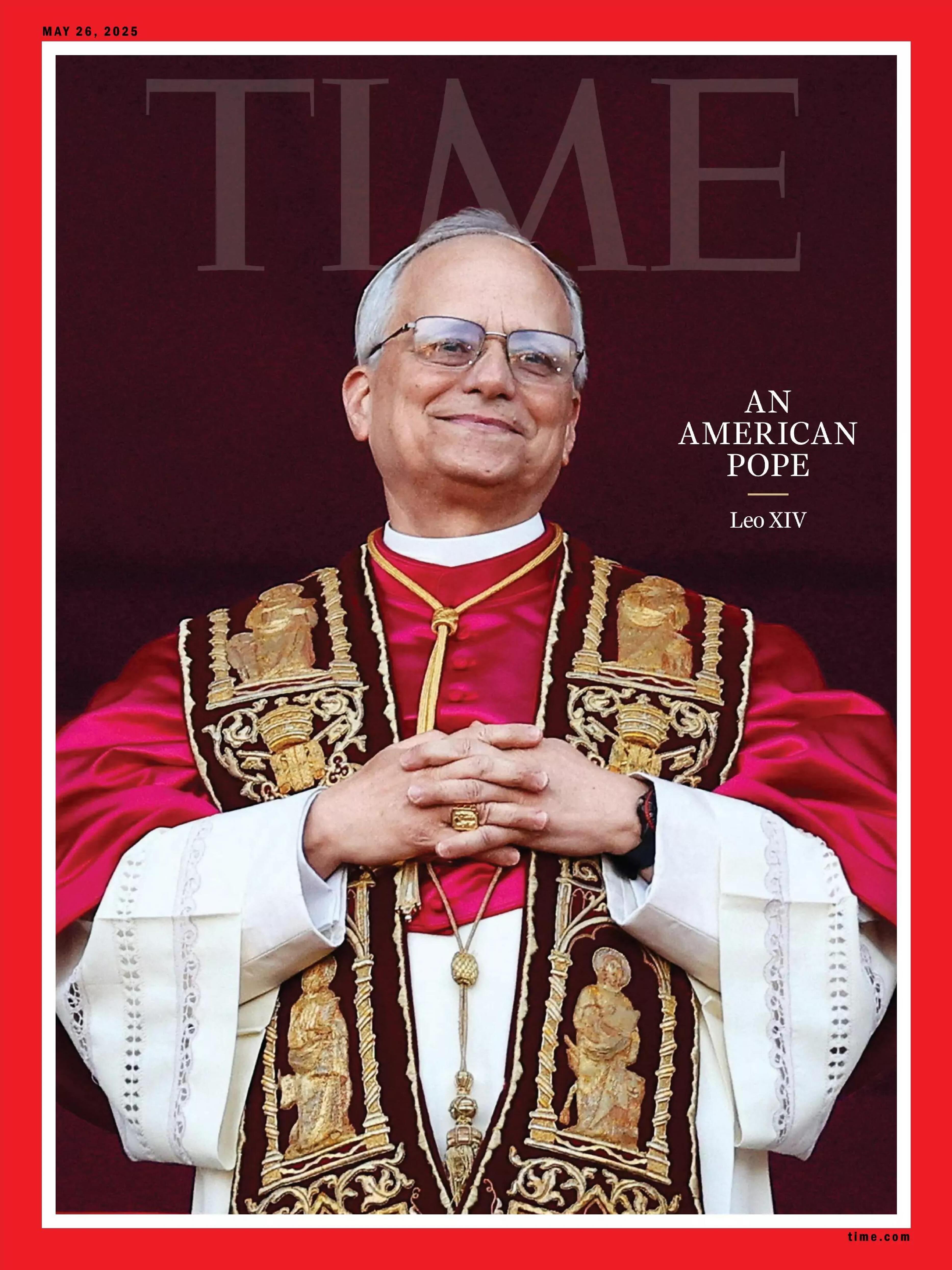 Time USA 2025.5.26.jpg