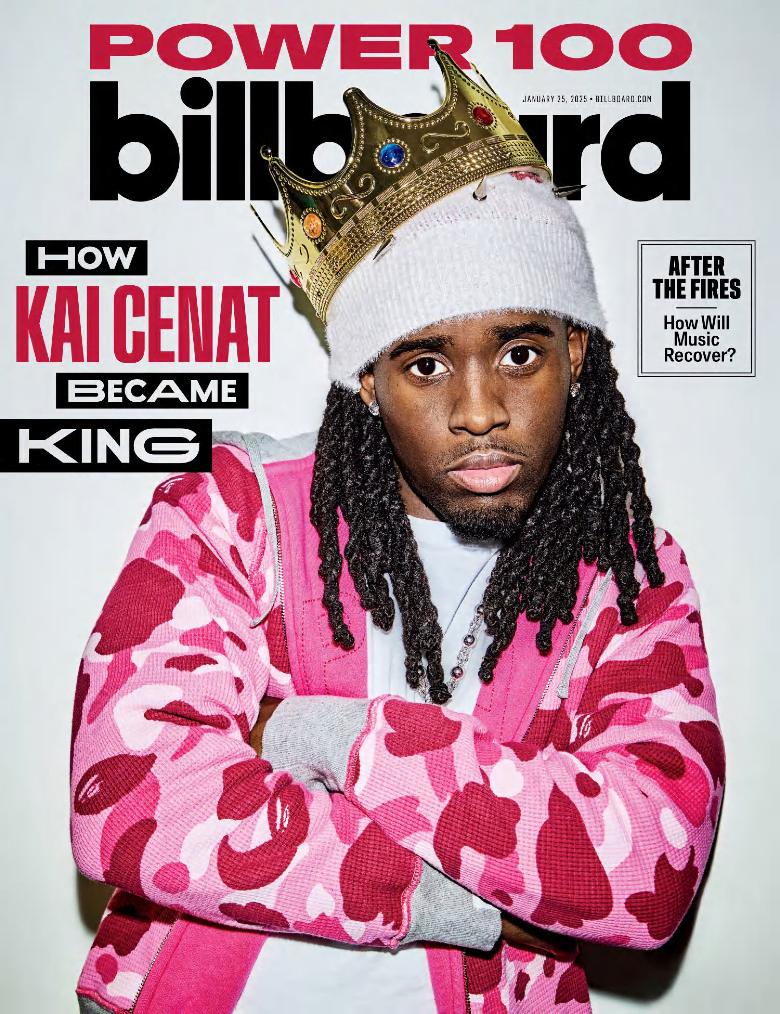 Billboard 2025.1.25.jpg