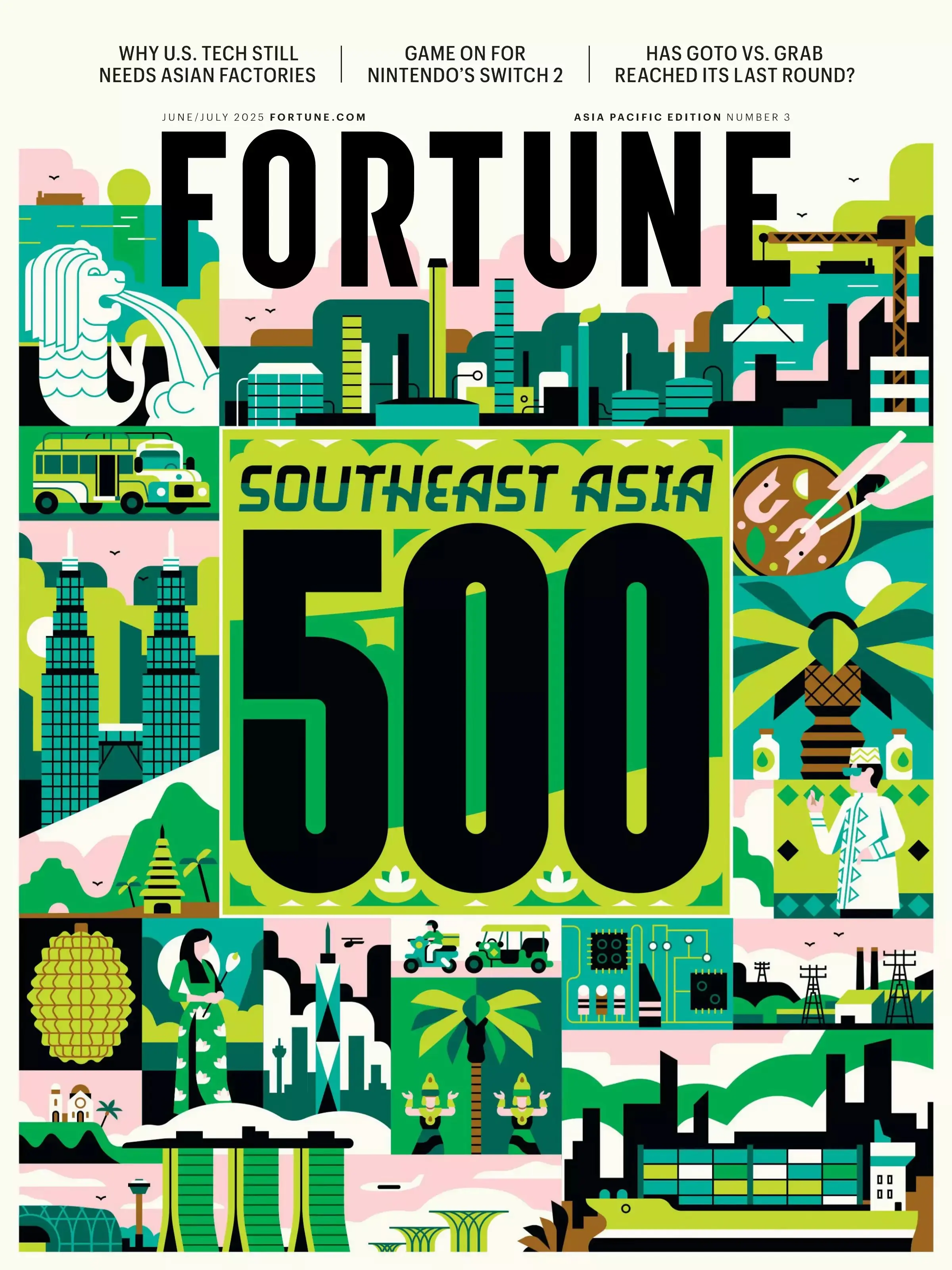 FORTUNE Asia 2025.06&07_1.webp