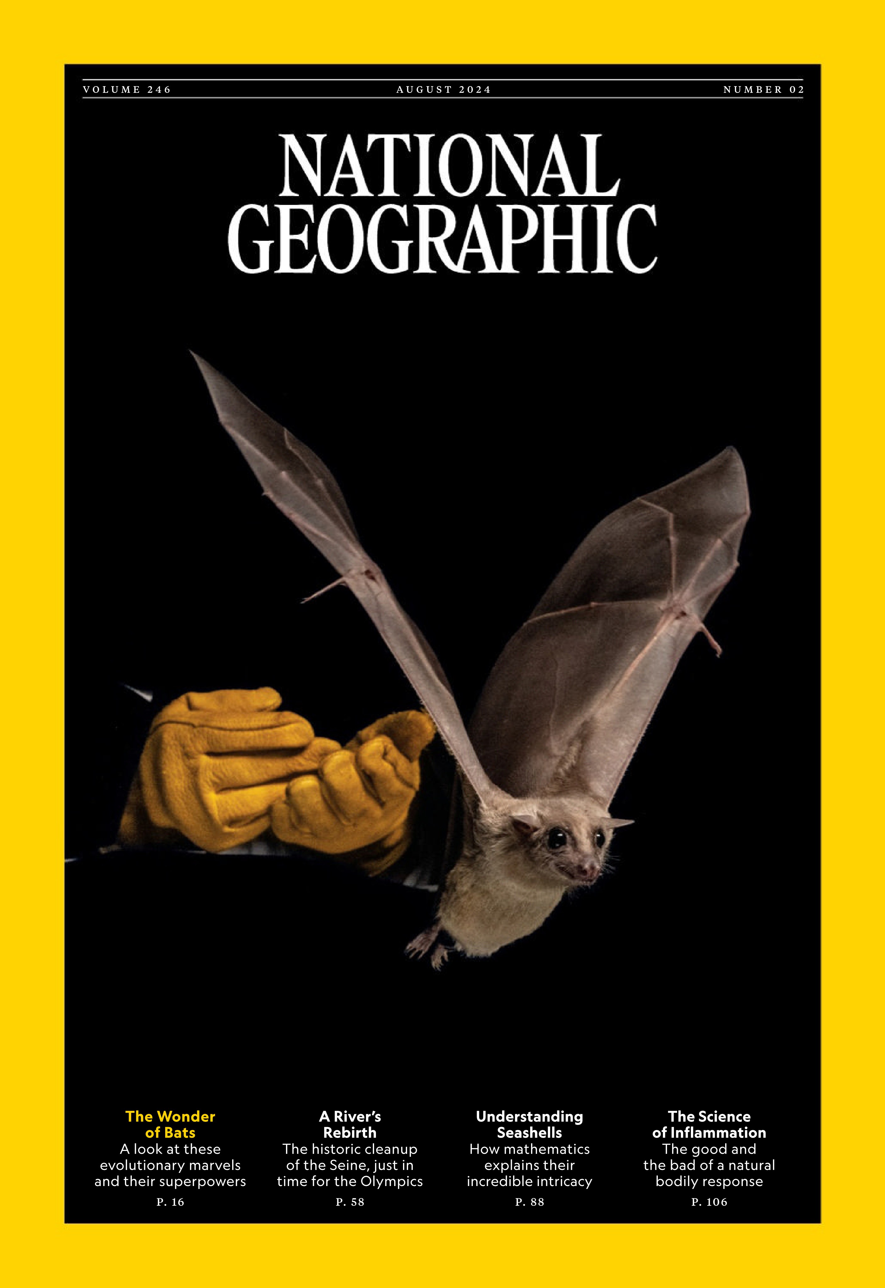 National Geographic USA 2024.08.jpg