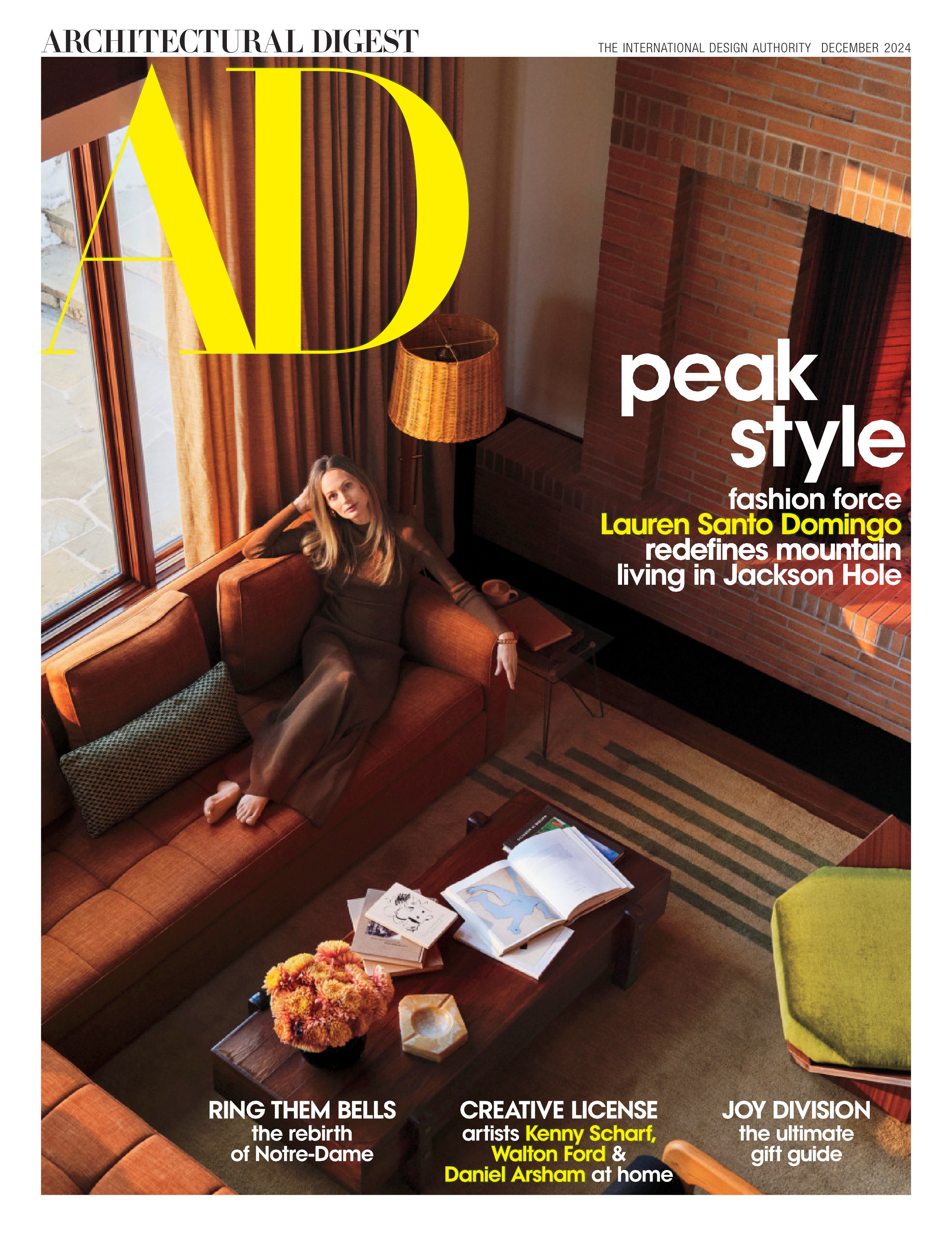 Architectural Digest USA 2024.12.jpg