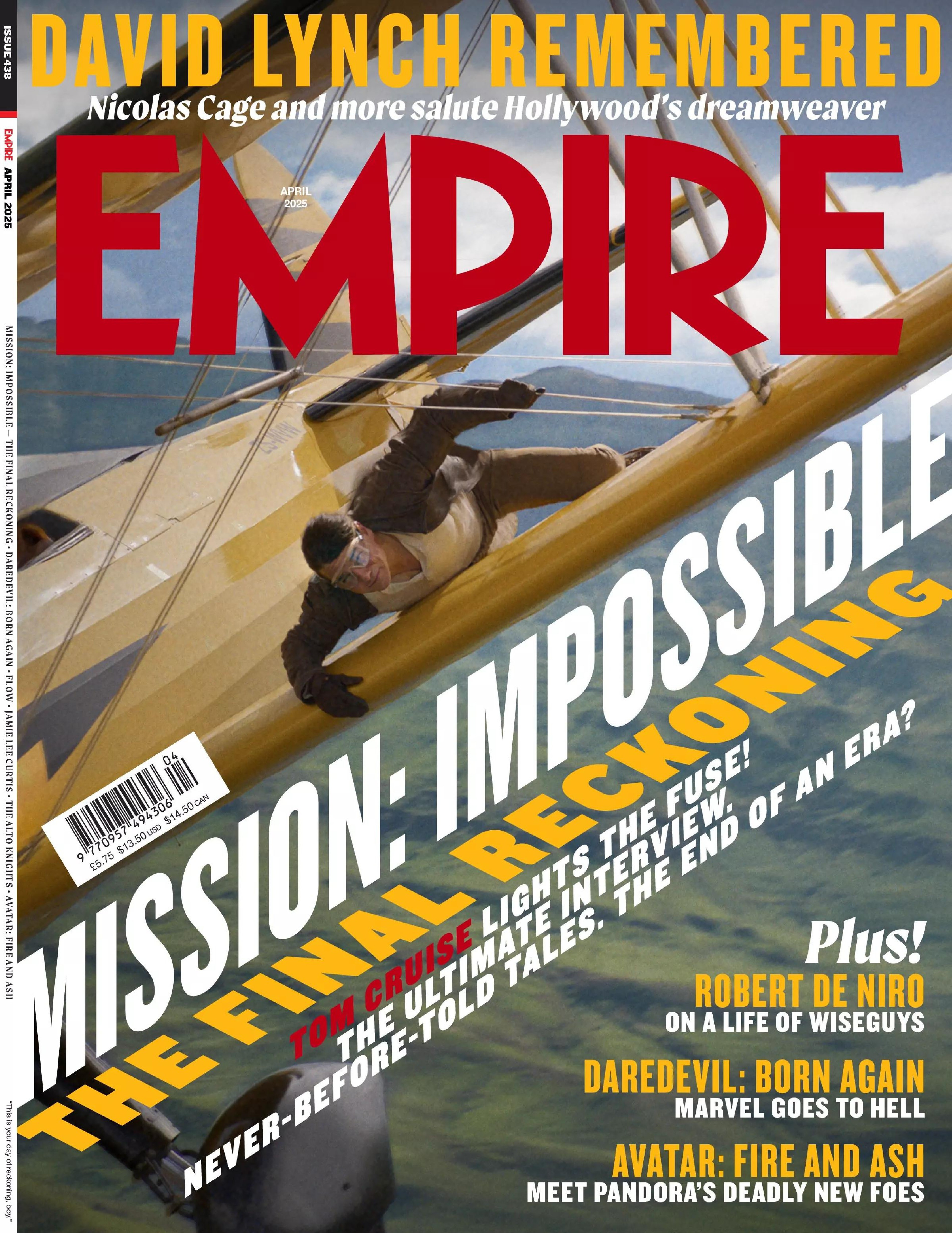 Empire 2025.04.jpg