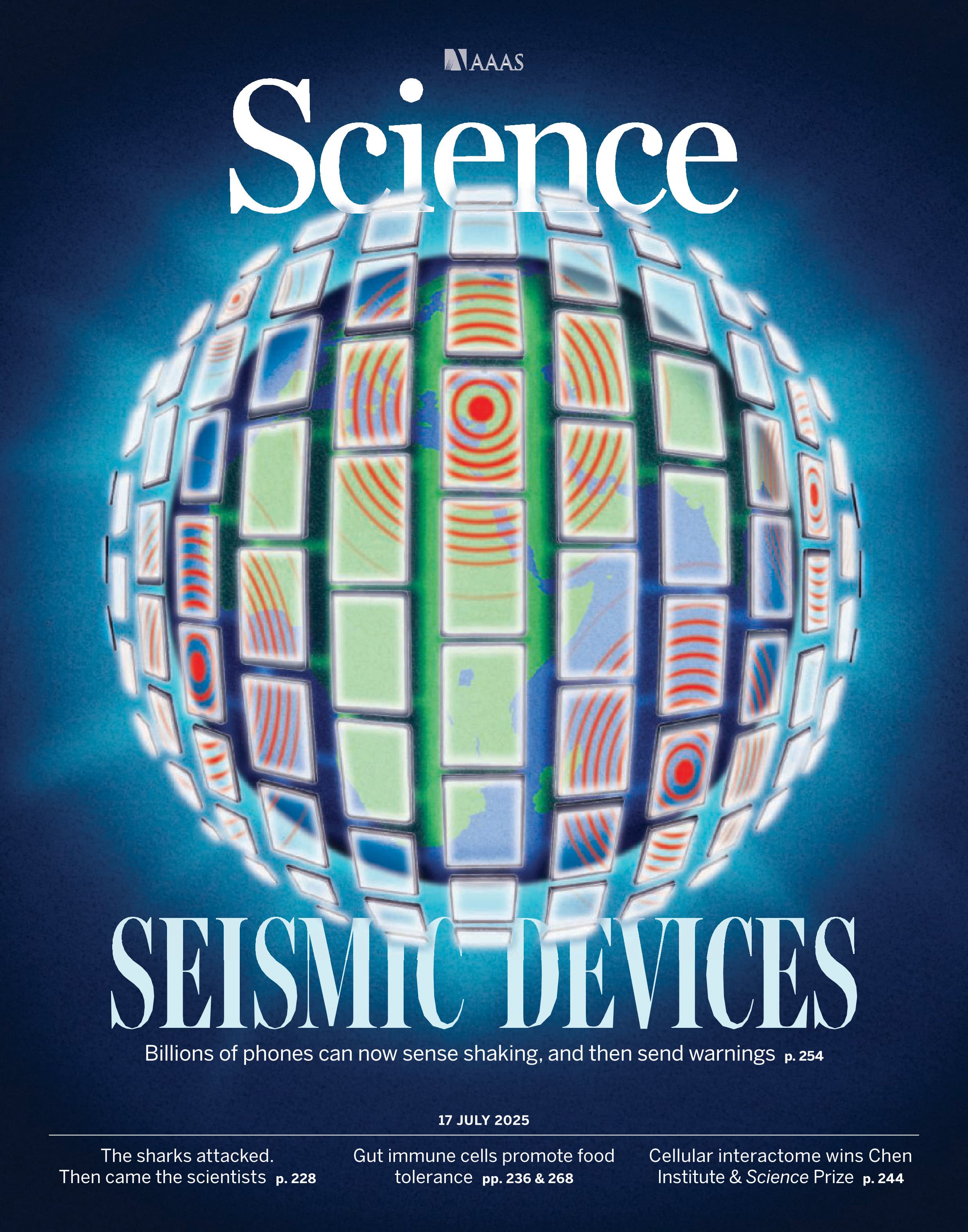 Science 2025.7.17_1.jpg