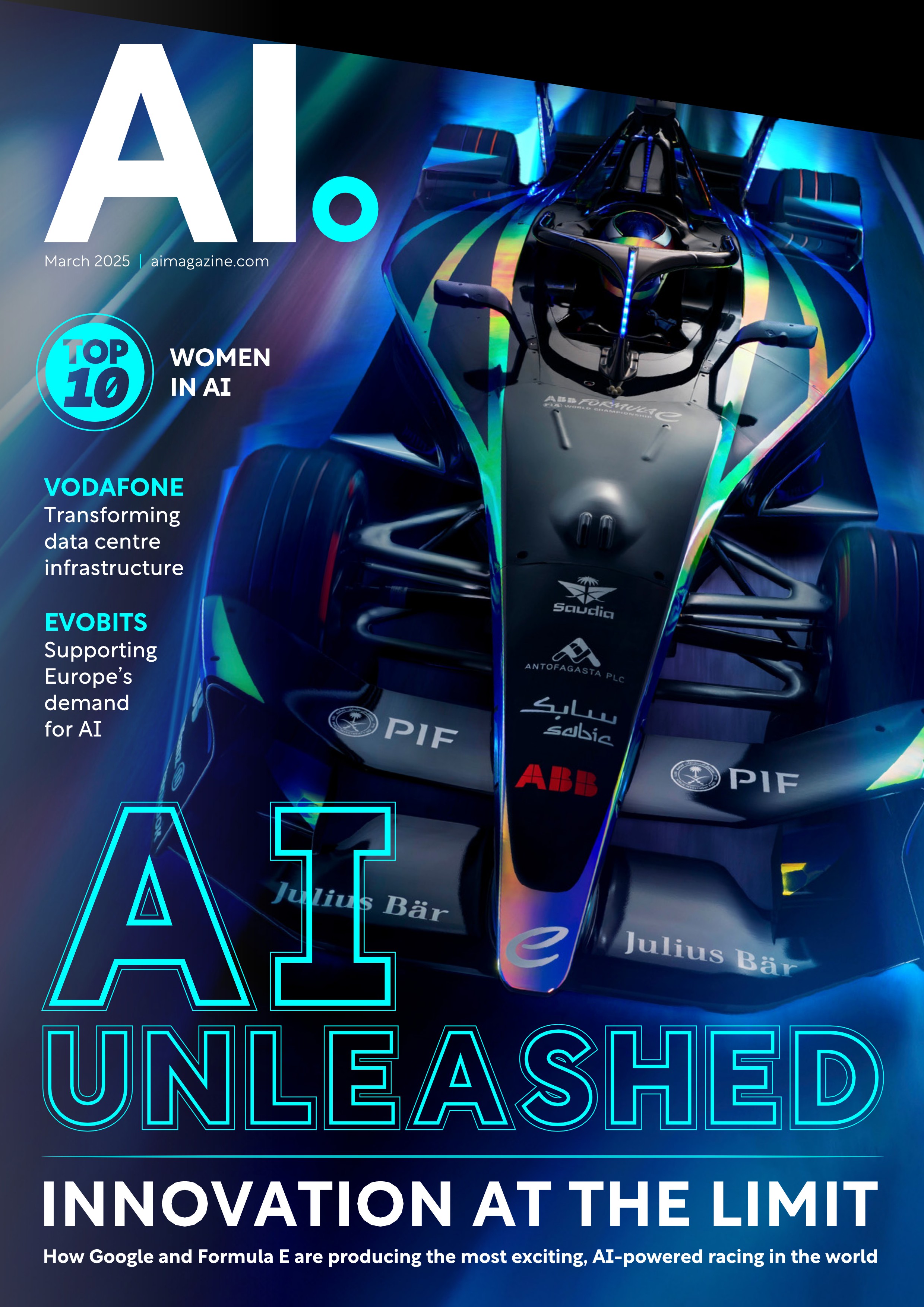 AI Magazine 2025.03.jpg