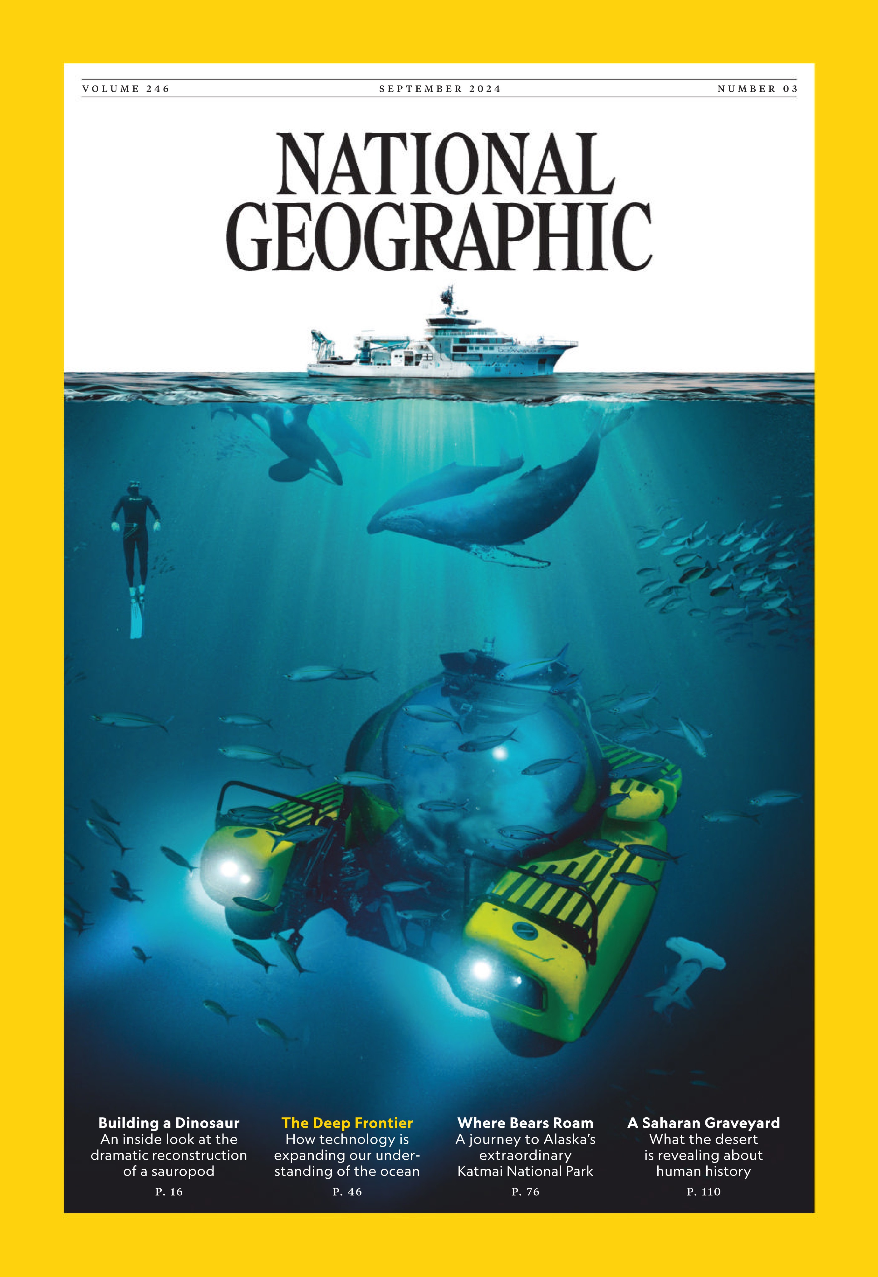 National Geographic USA 2024.09.jpg