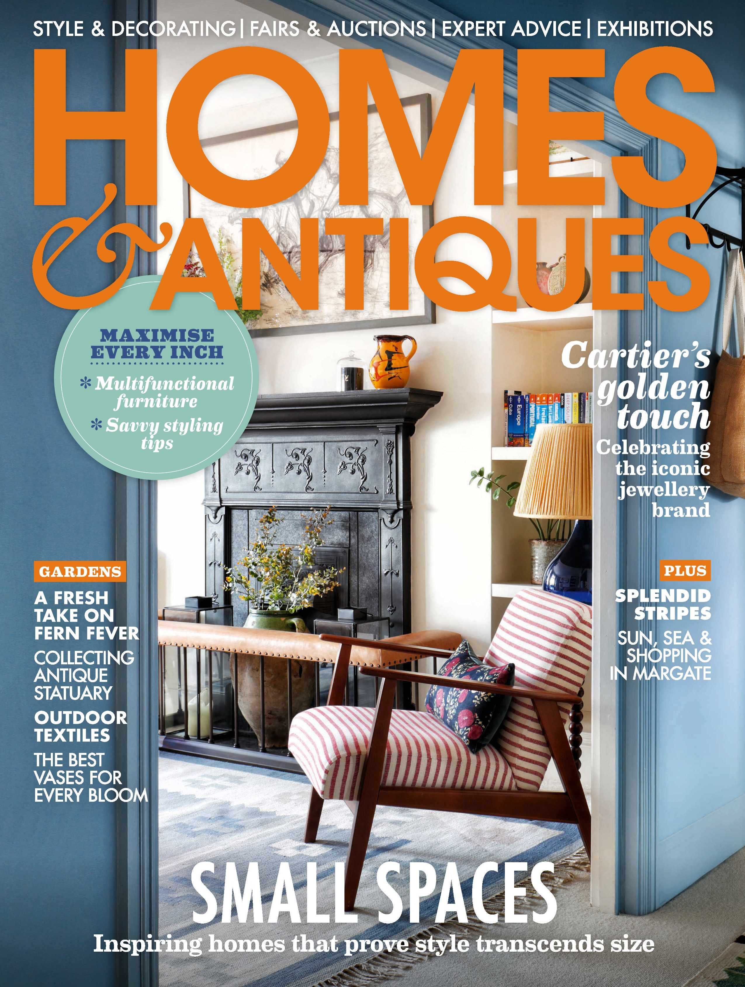 Homes & Antiques 2025.06.jpg