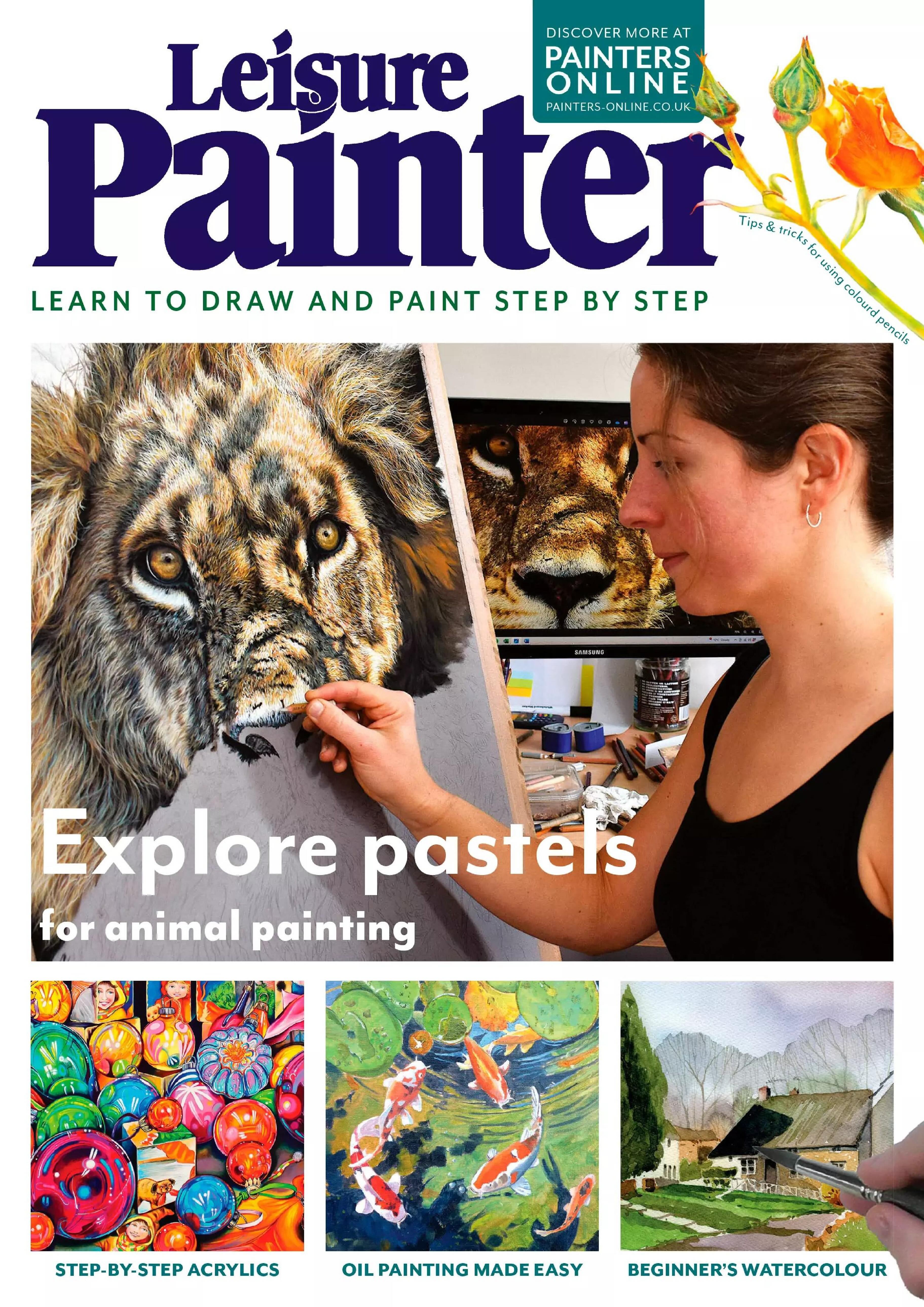 Leisure Painter 2025.01.jpg