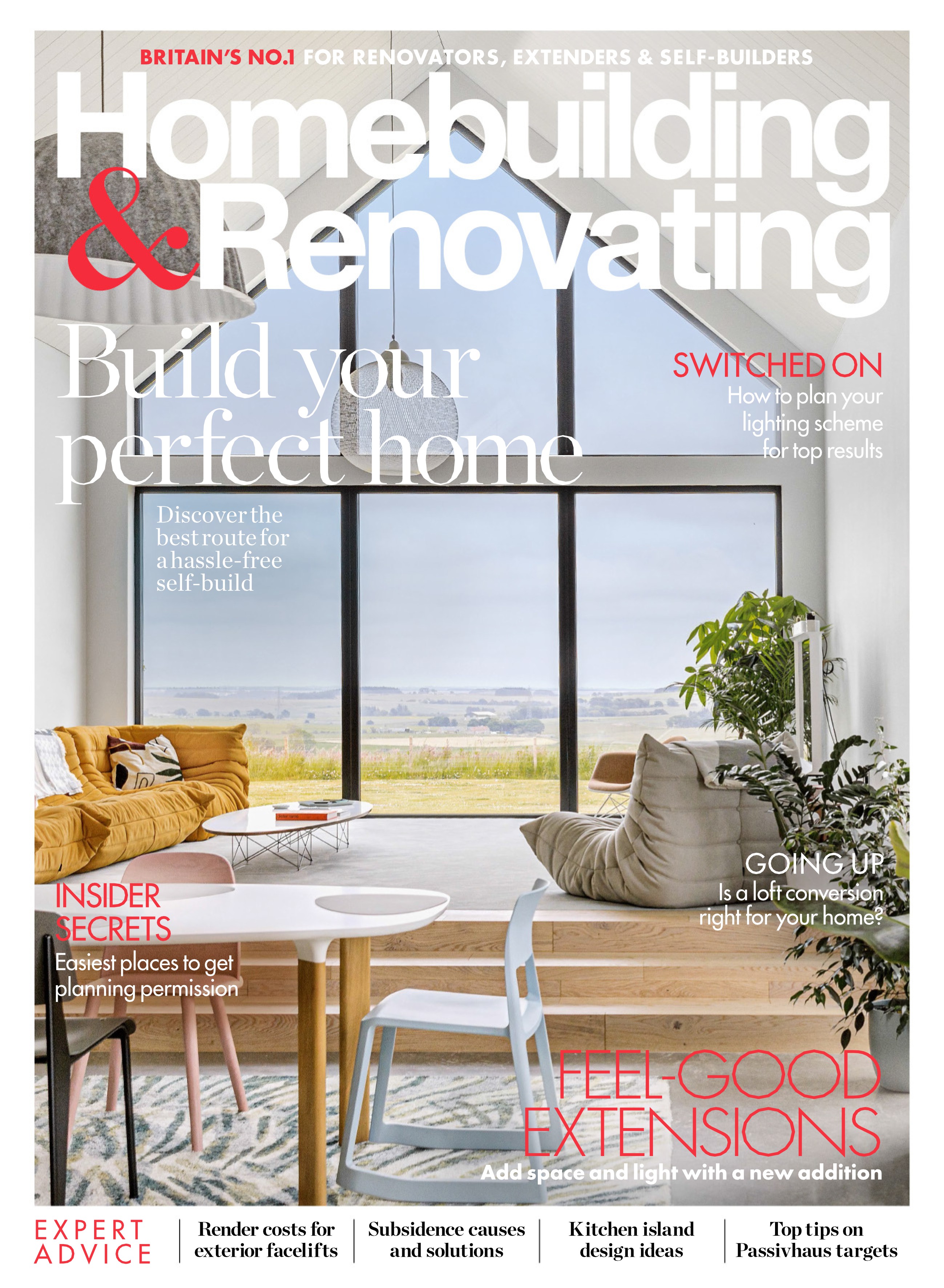Homebuilding & Renovating 2024.12.jpg