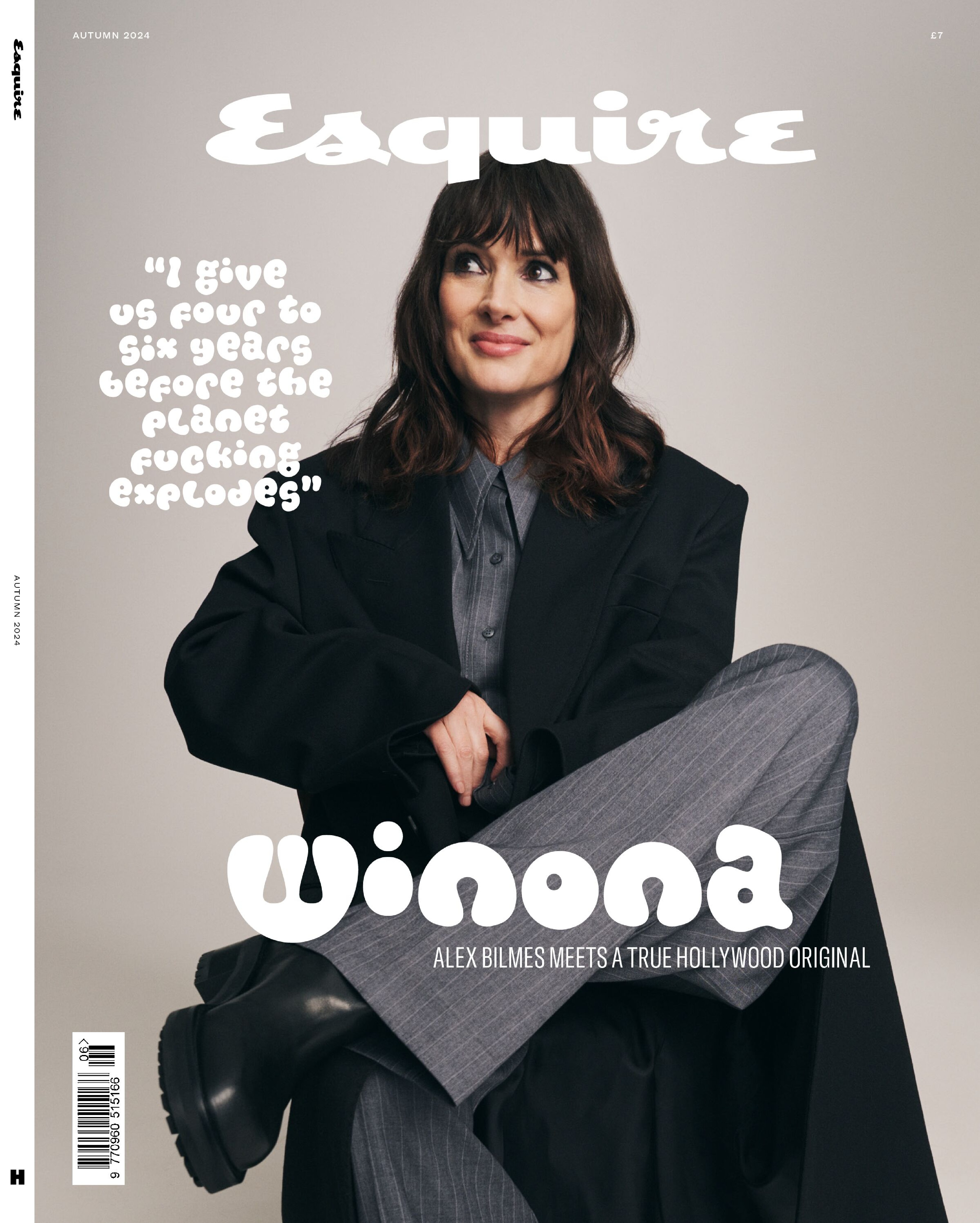 Esquire UK 2024.Autumn.jpg