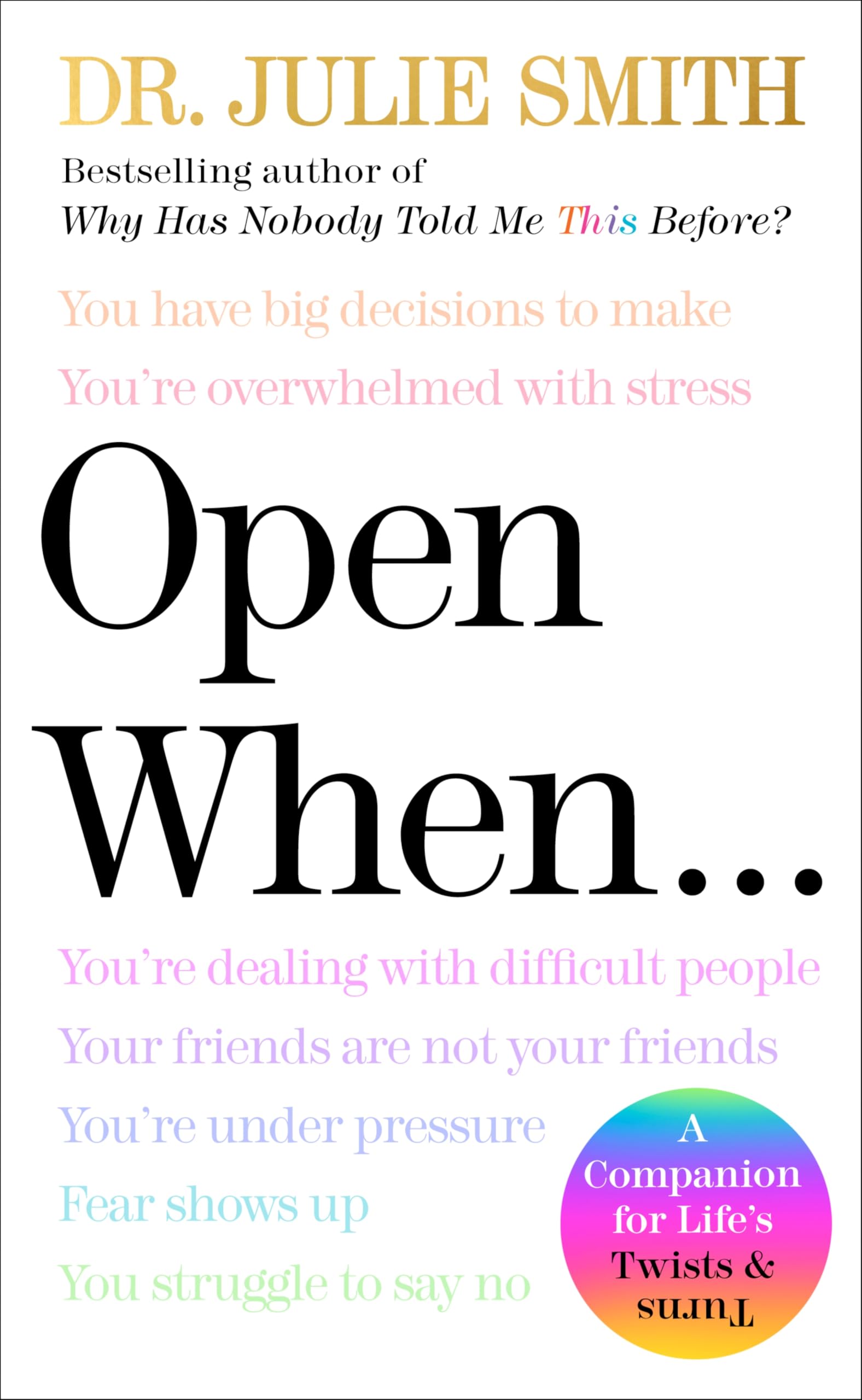 Open When A Companion for Lifes Twists Turns.jpg