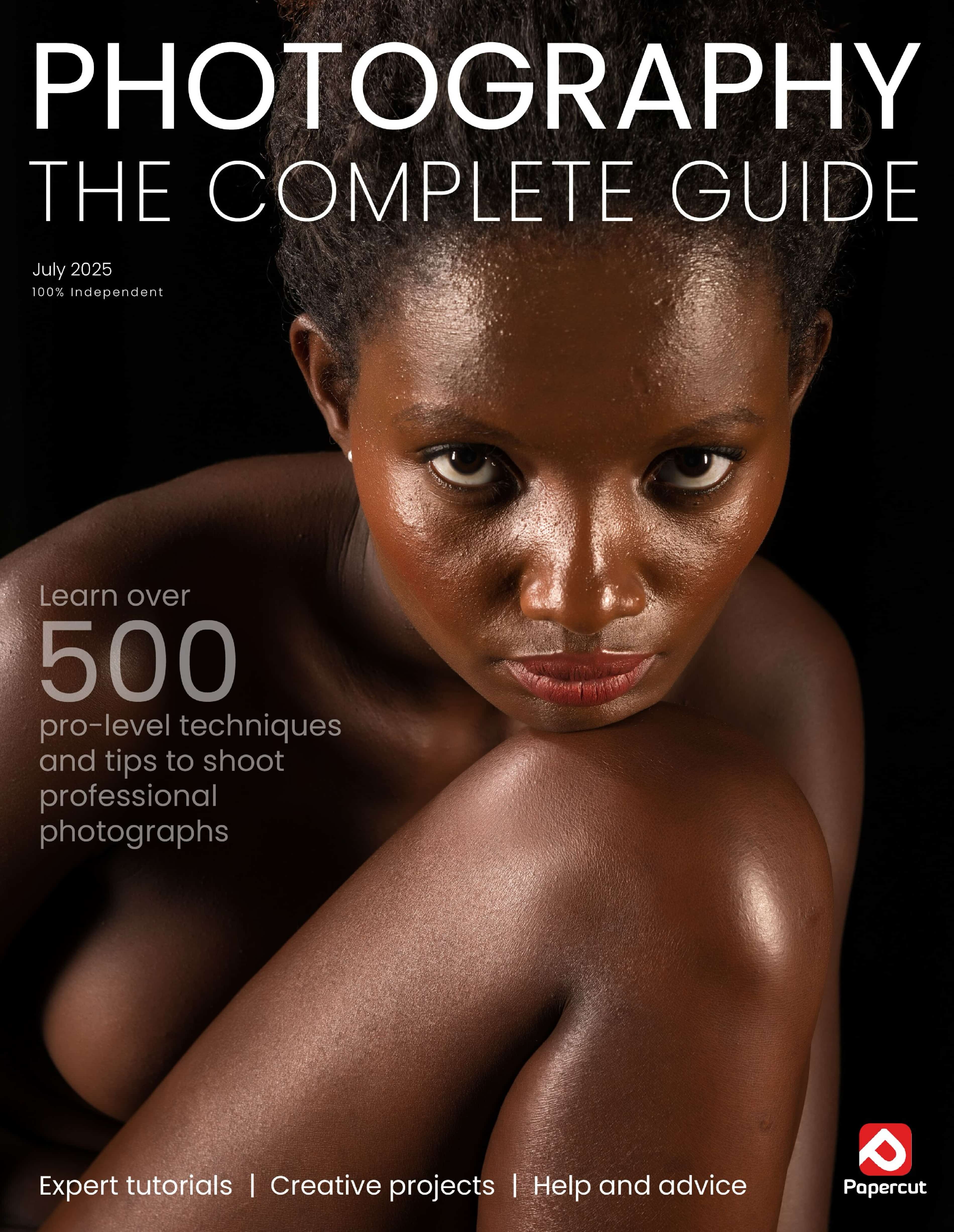 Photography The Complete Guide - July 2025_1.jpg