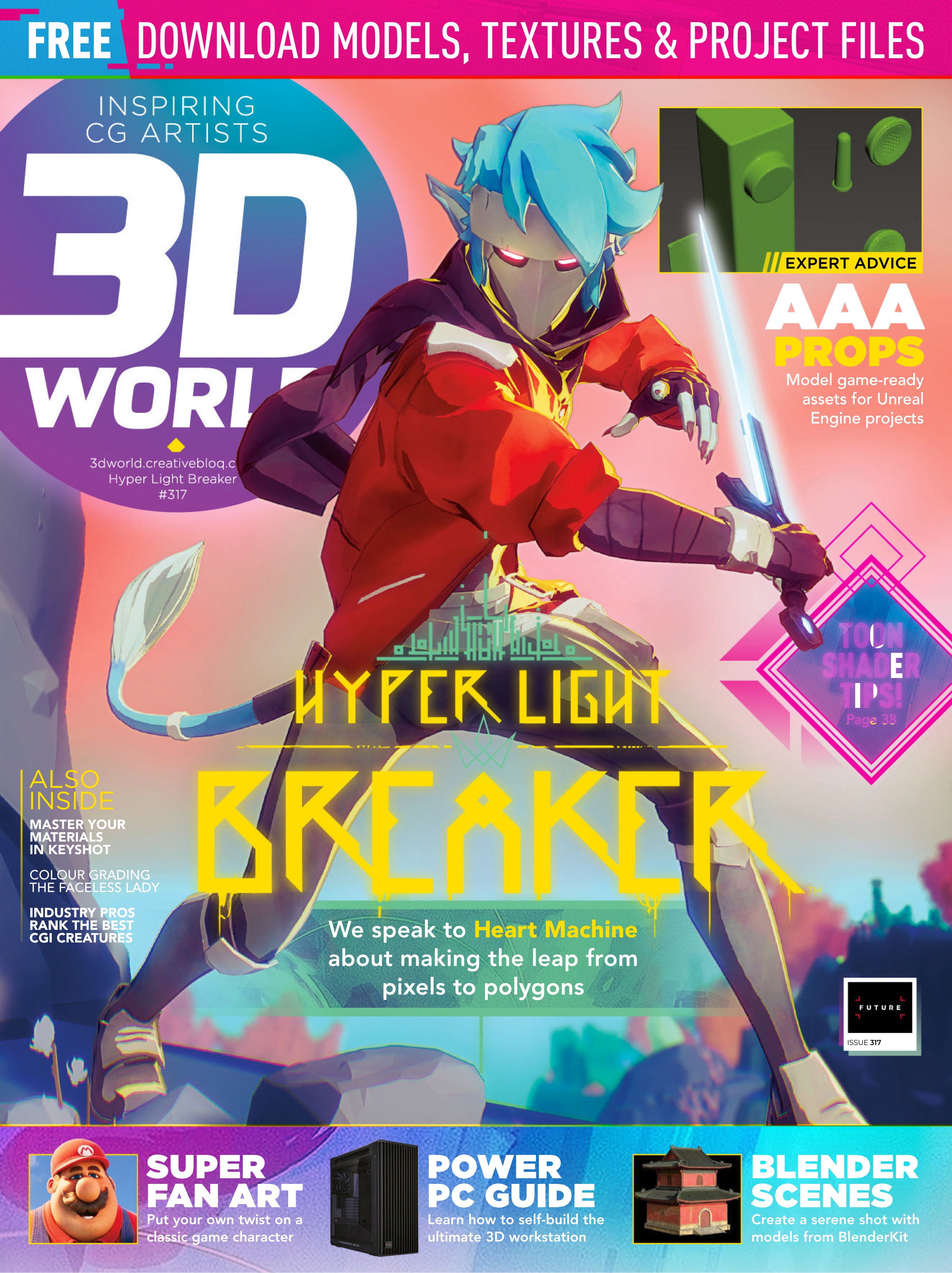 3D World UK 2024.11.jpg