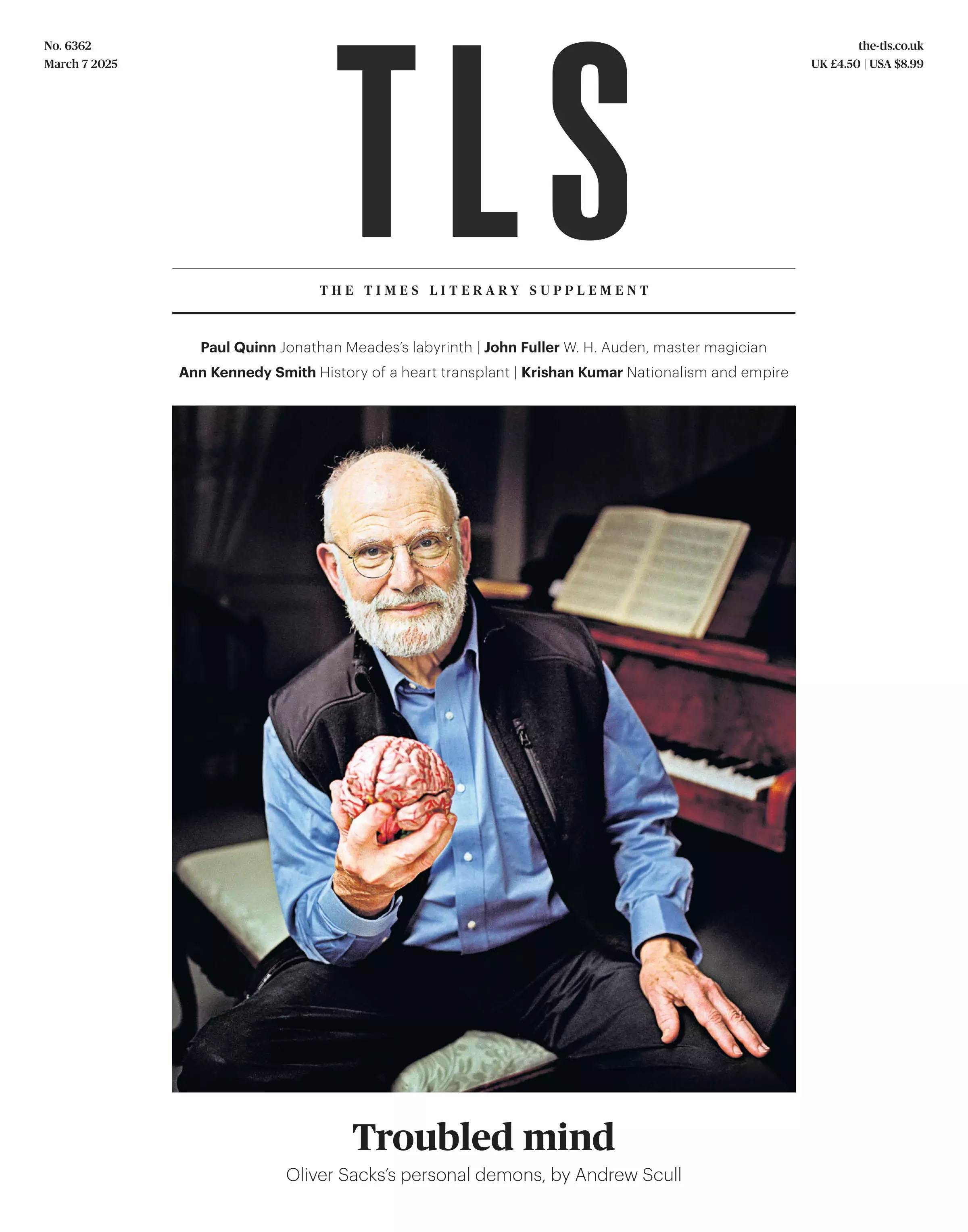 The TLS 2025.3.7.jpg
