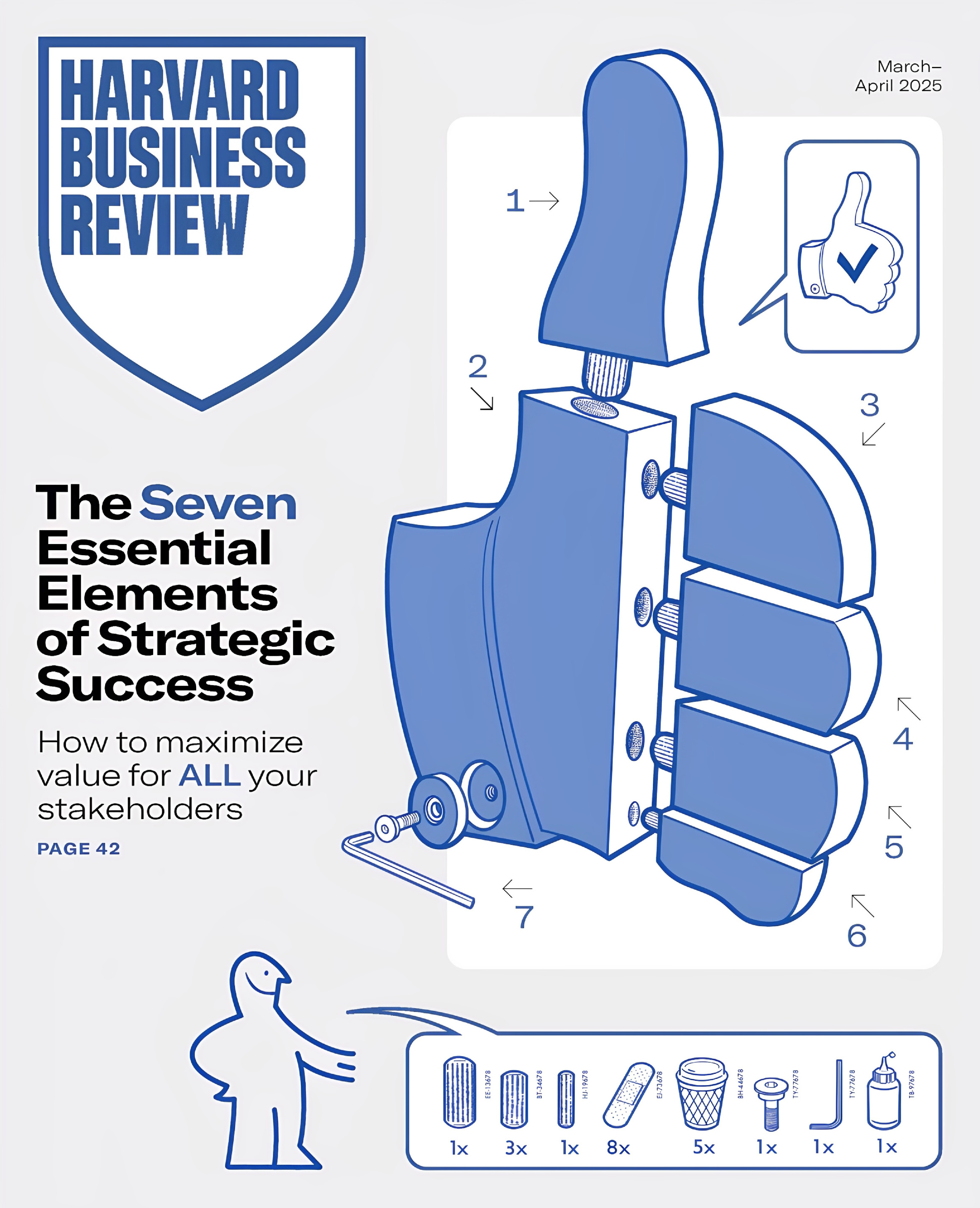 Harvard Business Review 2025.03&04.jpg