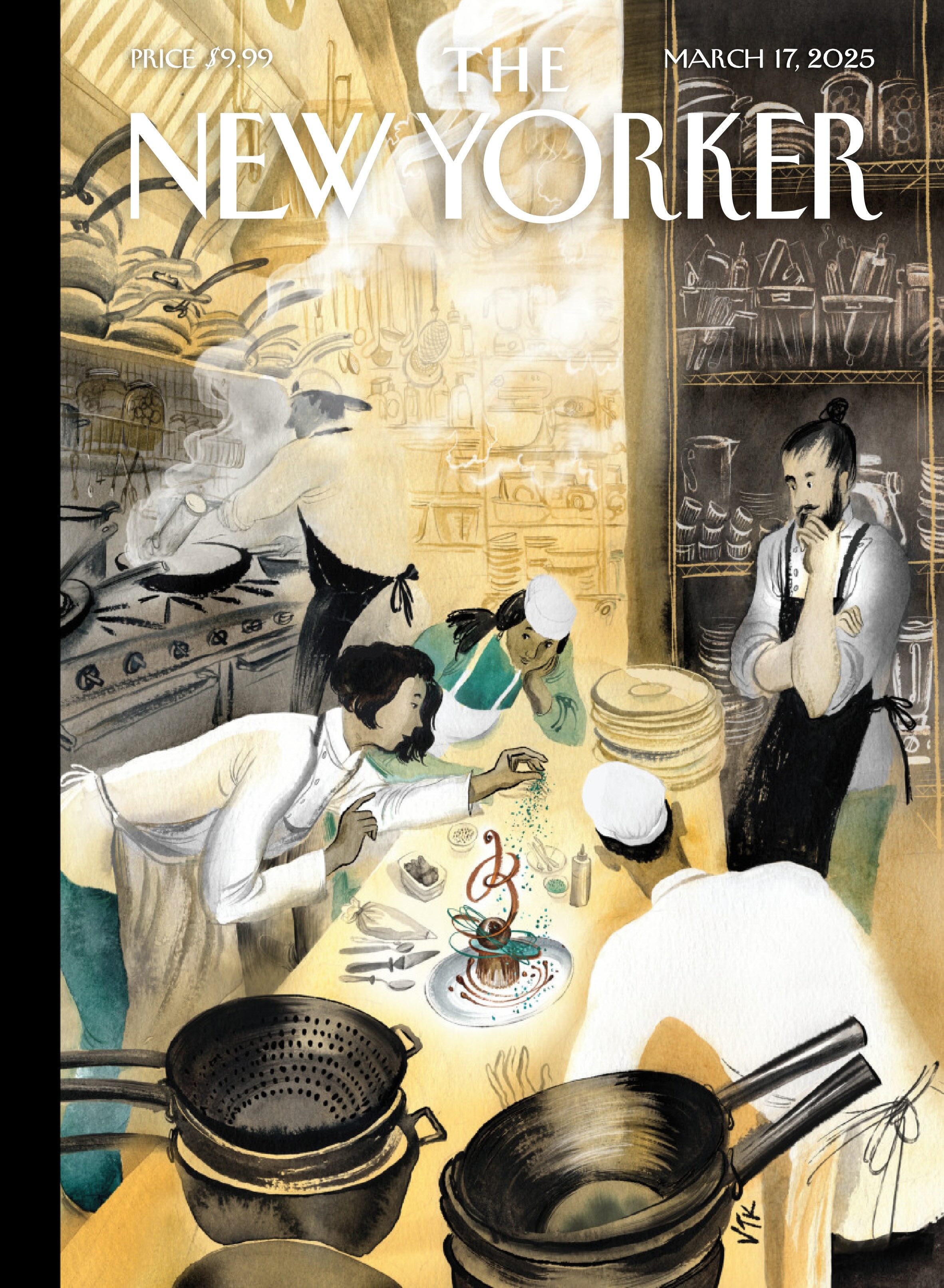 The New Yorker 2025.3.17.jpg