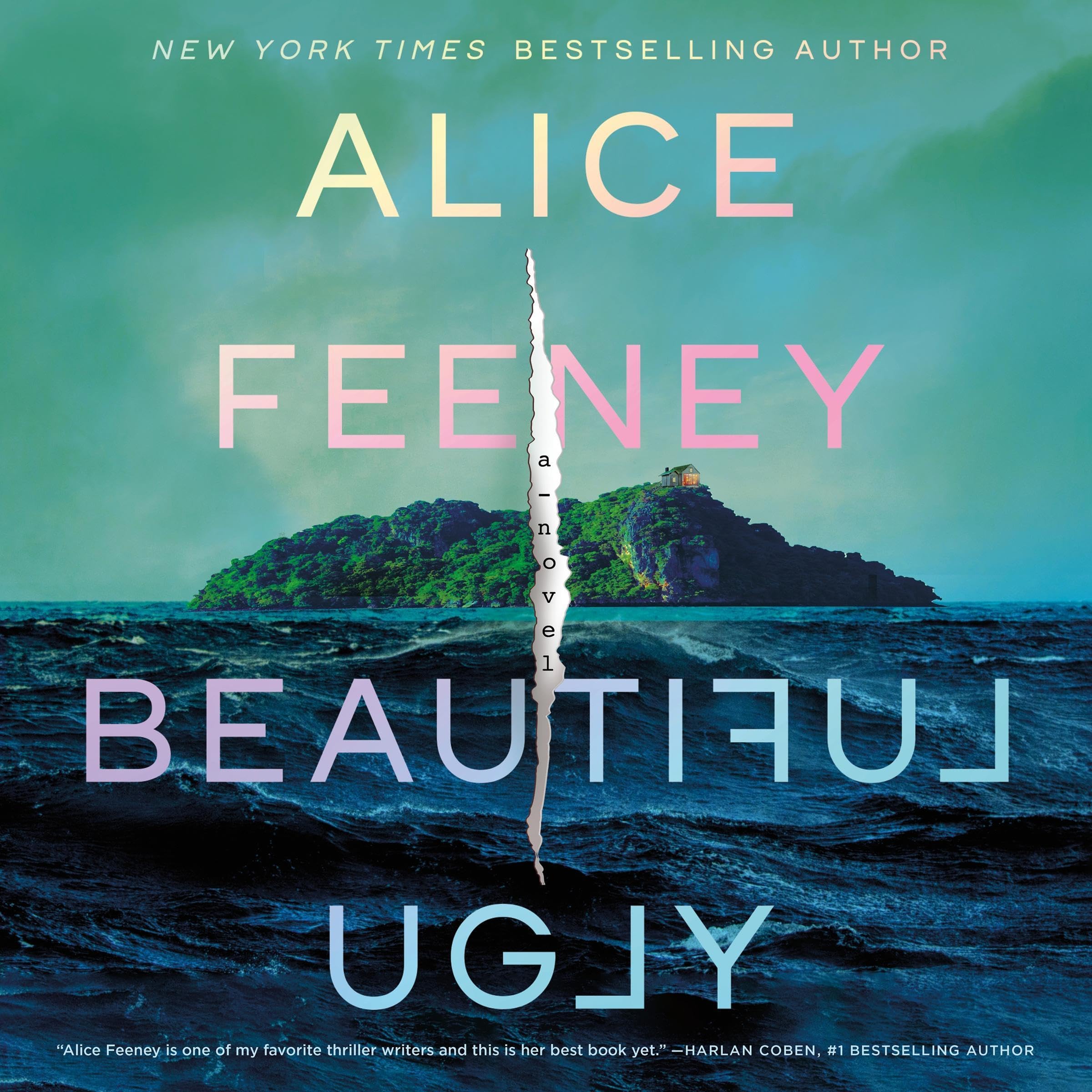 Beautiful Ugly A Novel.jpg