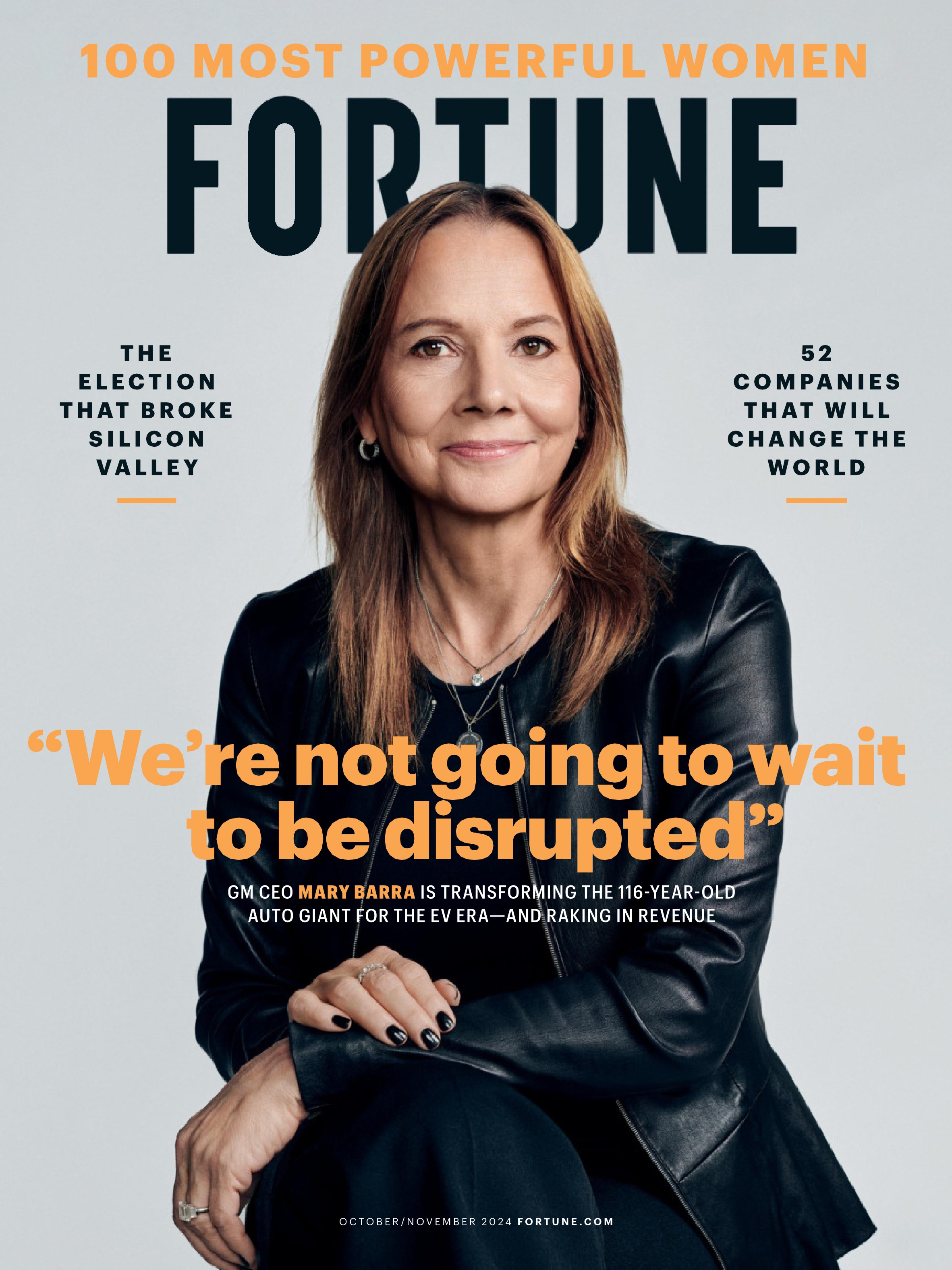 FORTUNE USA 2024.10&11.jpg
