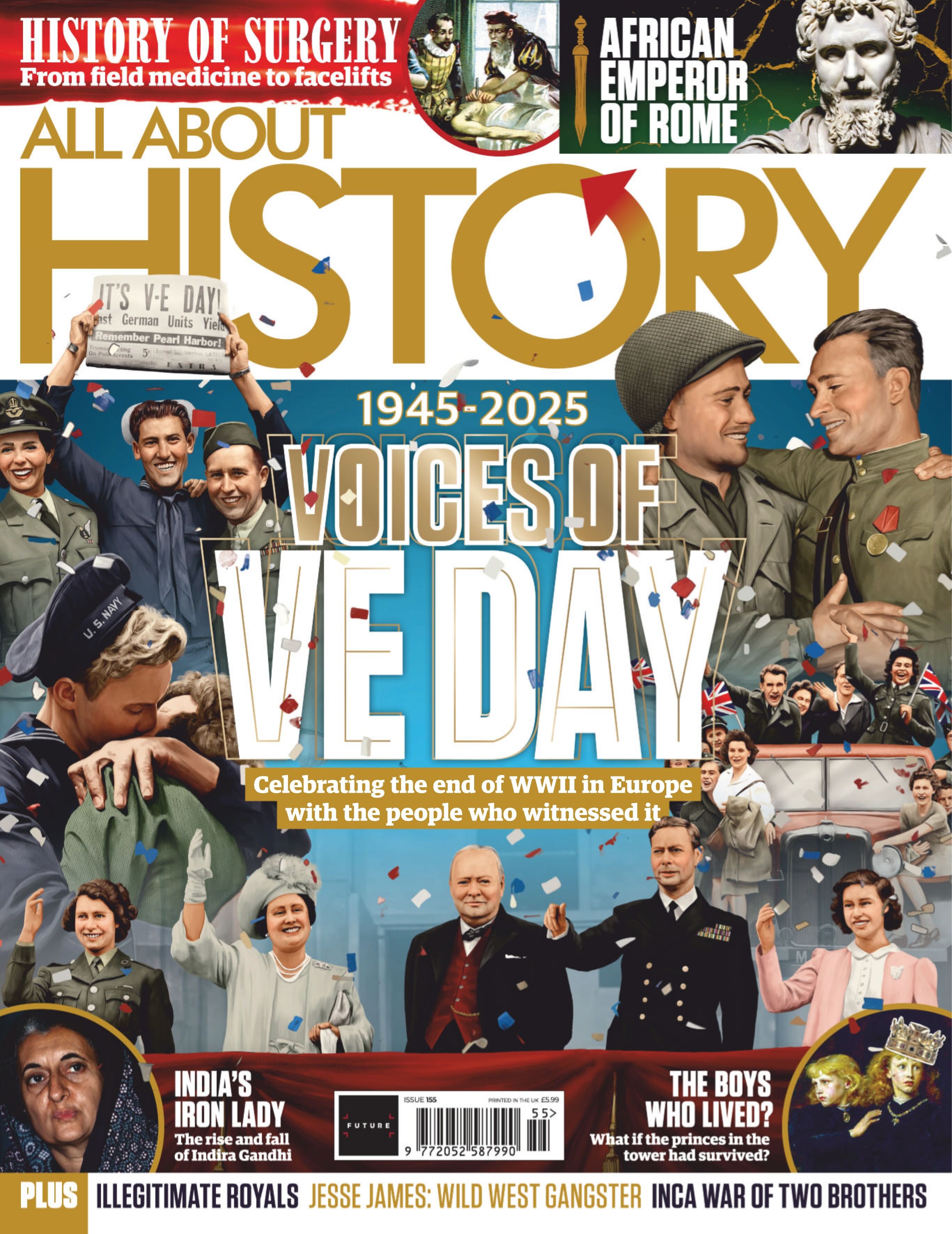 All About History 2025 ISSUE.155.jpg