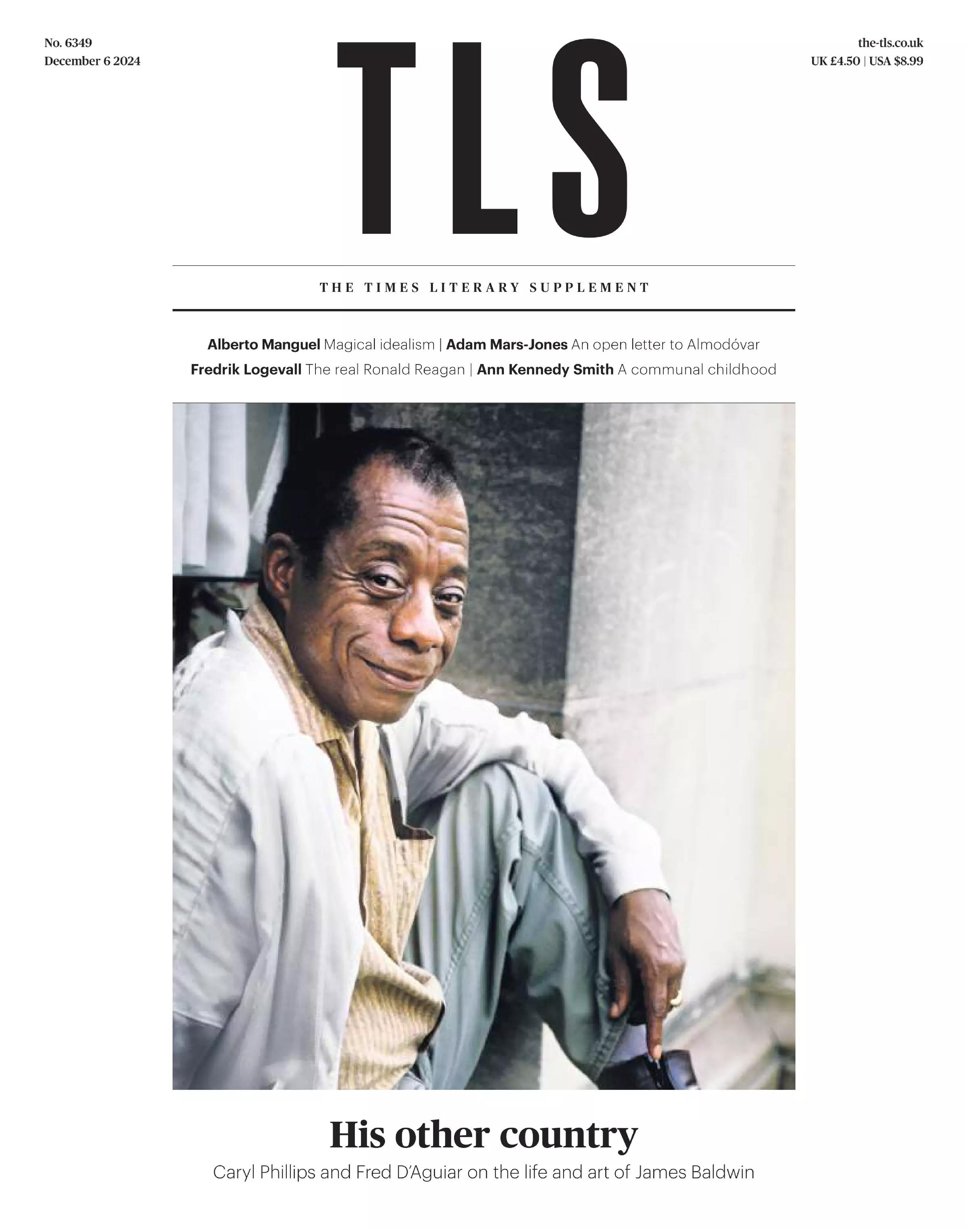 The TLS 2024.12.6.jpg