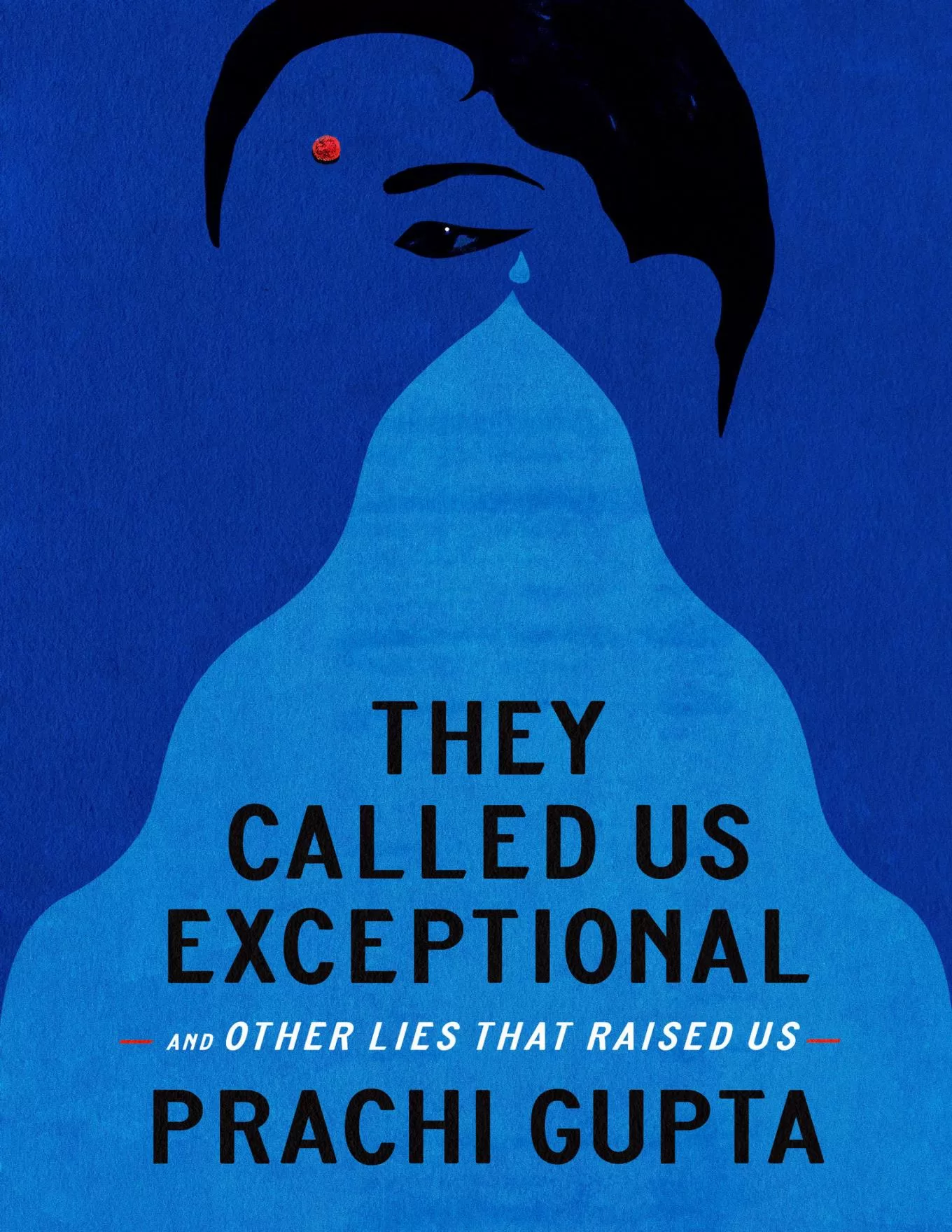 They Called Us Exceptional.webp