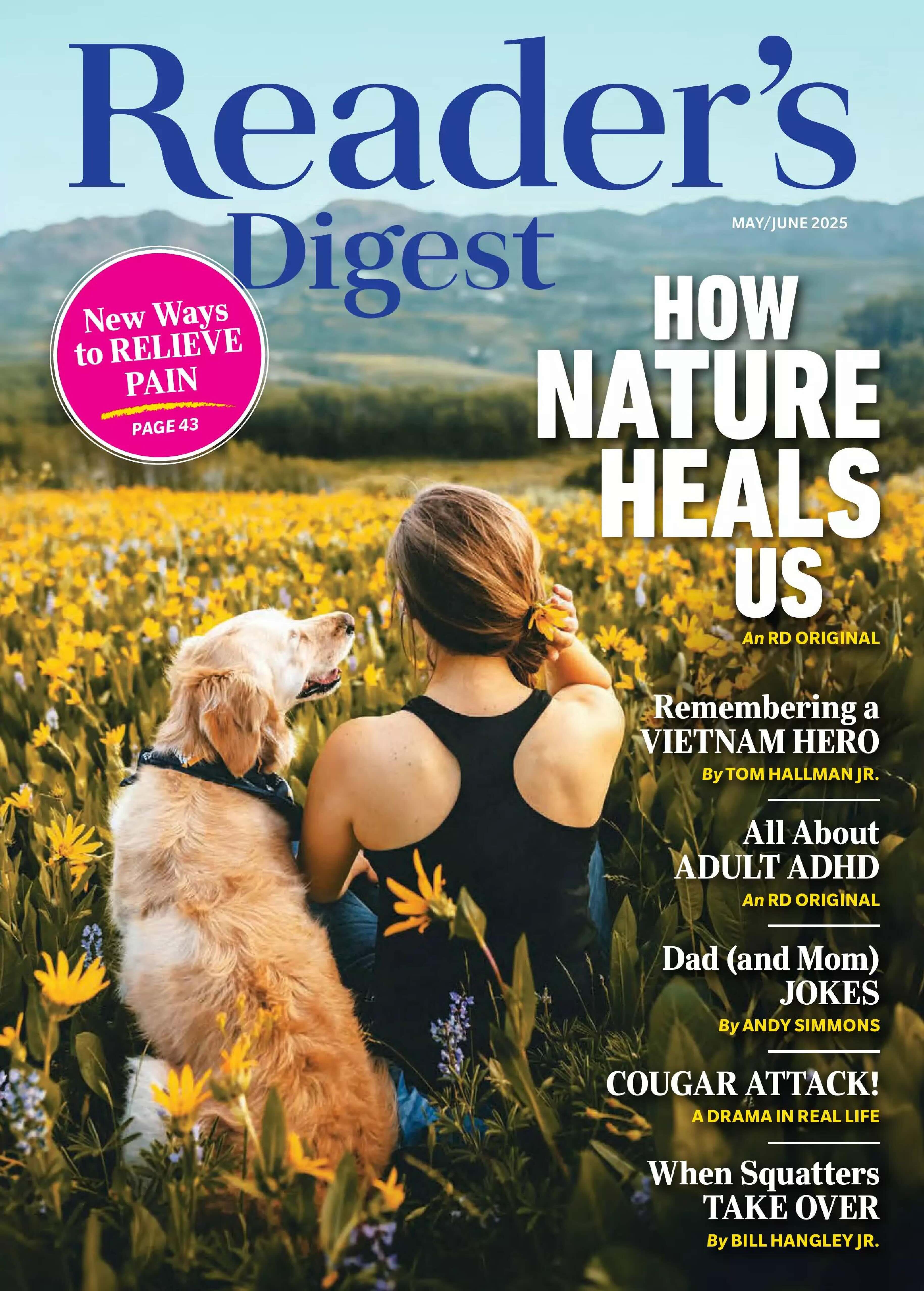 Reader's Digest USA 2025.05&06.jpg