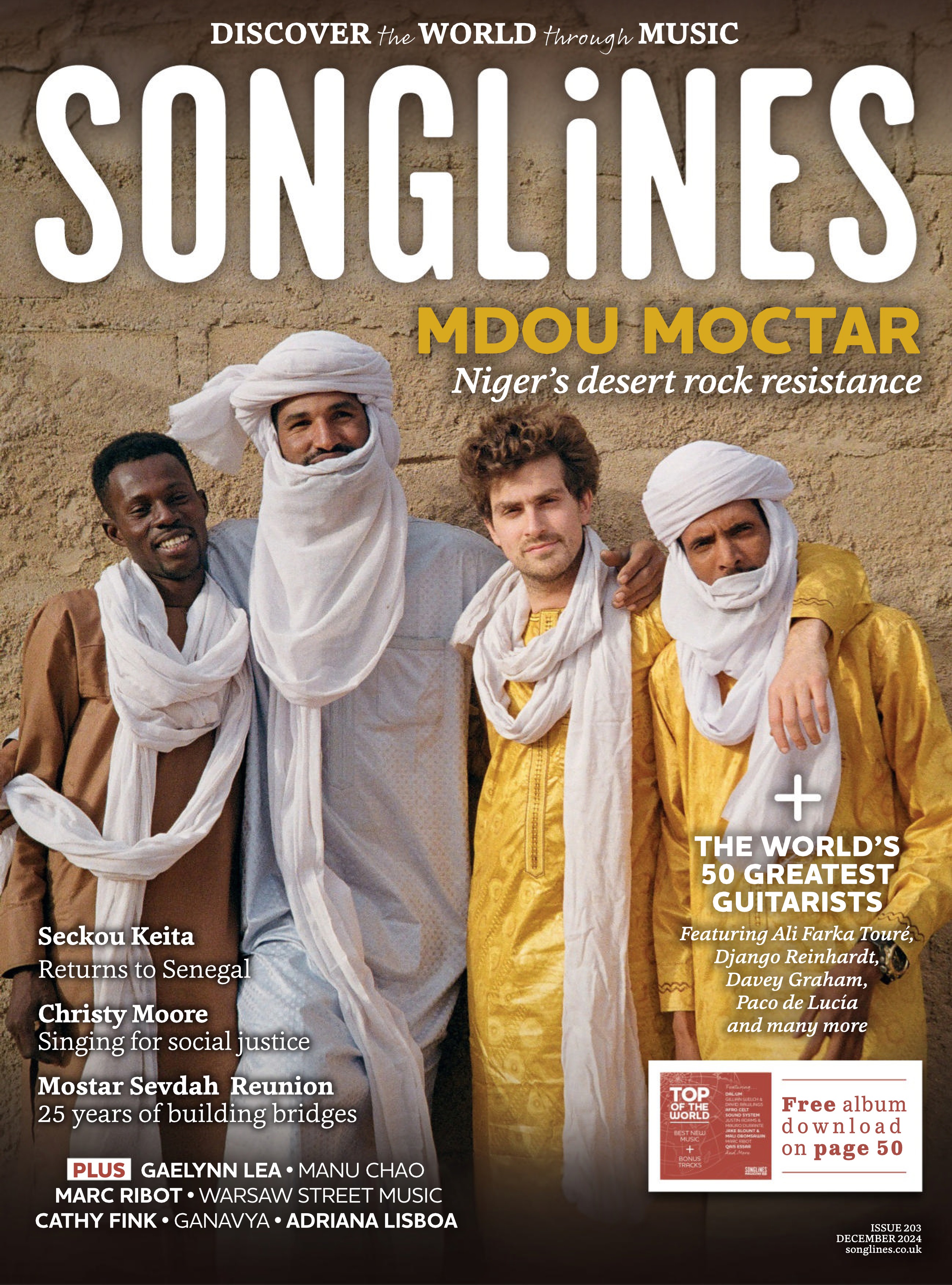 Songlines 2024.12.jpg