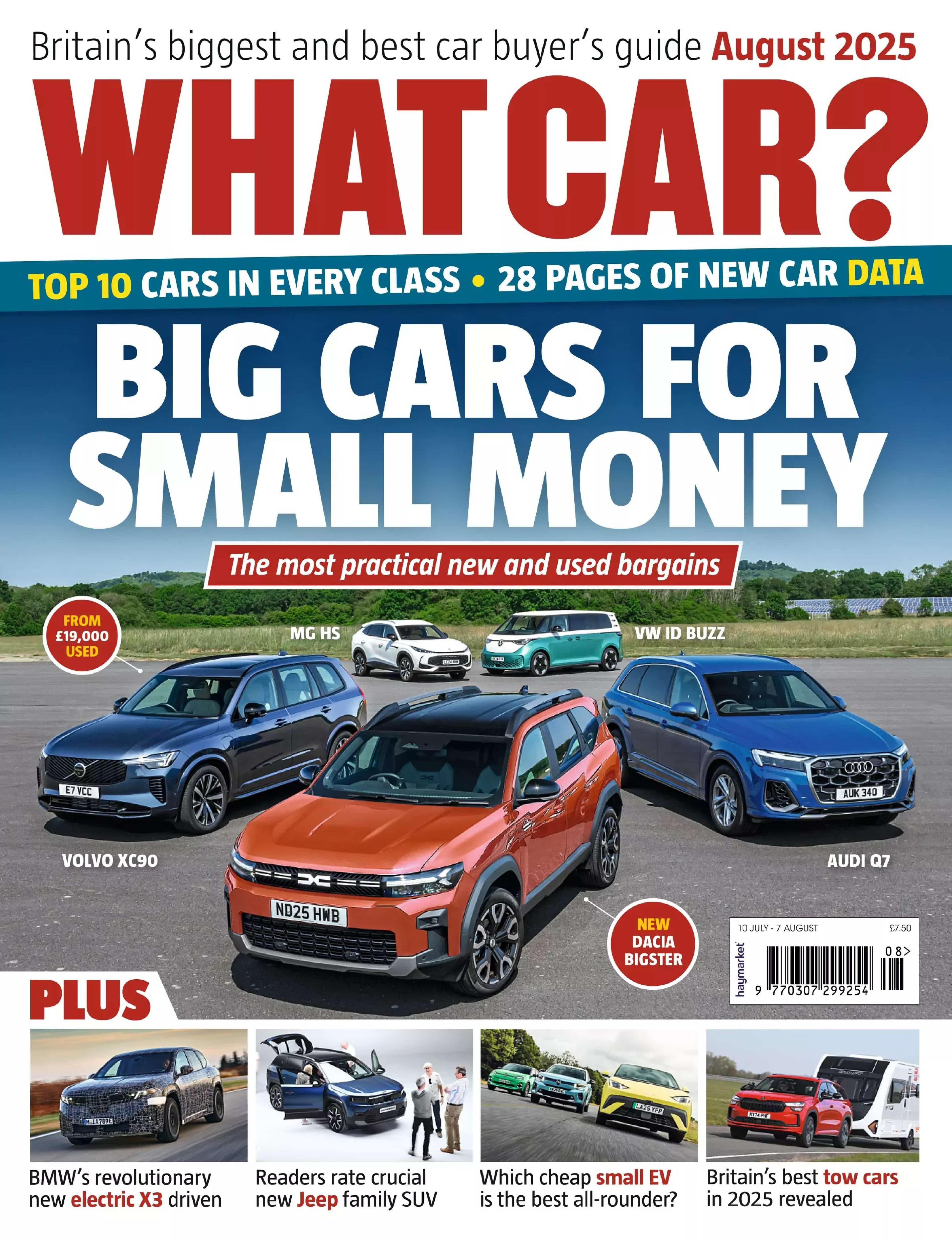 What Car UK 2025.08_1.jpg