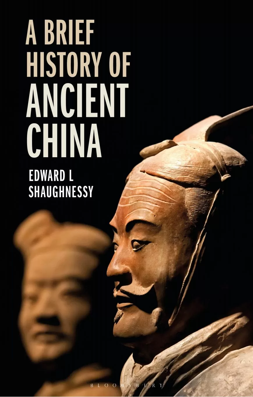 A Brief History of Ancient China.webp