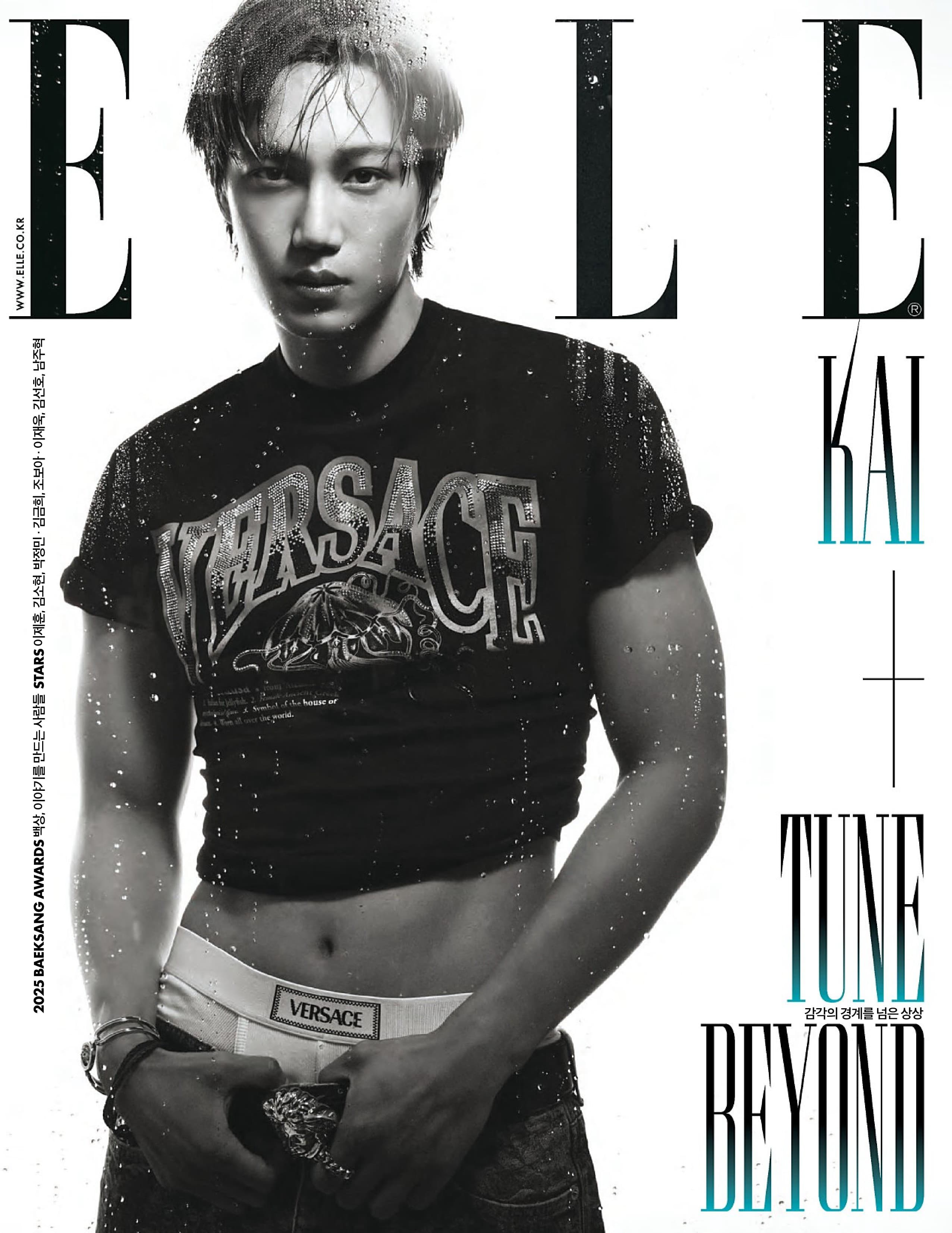 ELLE Korea 2025.06.jpg