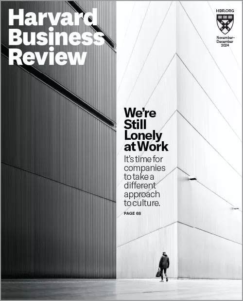 Harvard Business Review 2024.11&12.webp