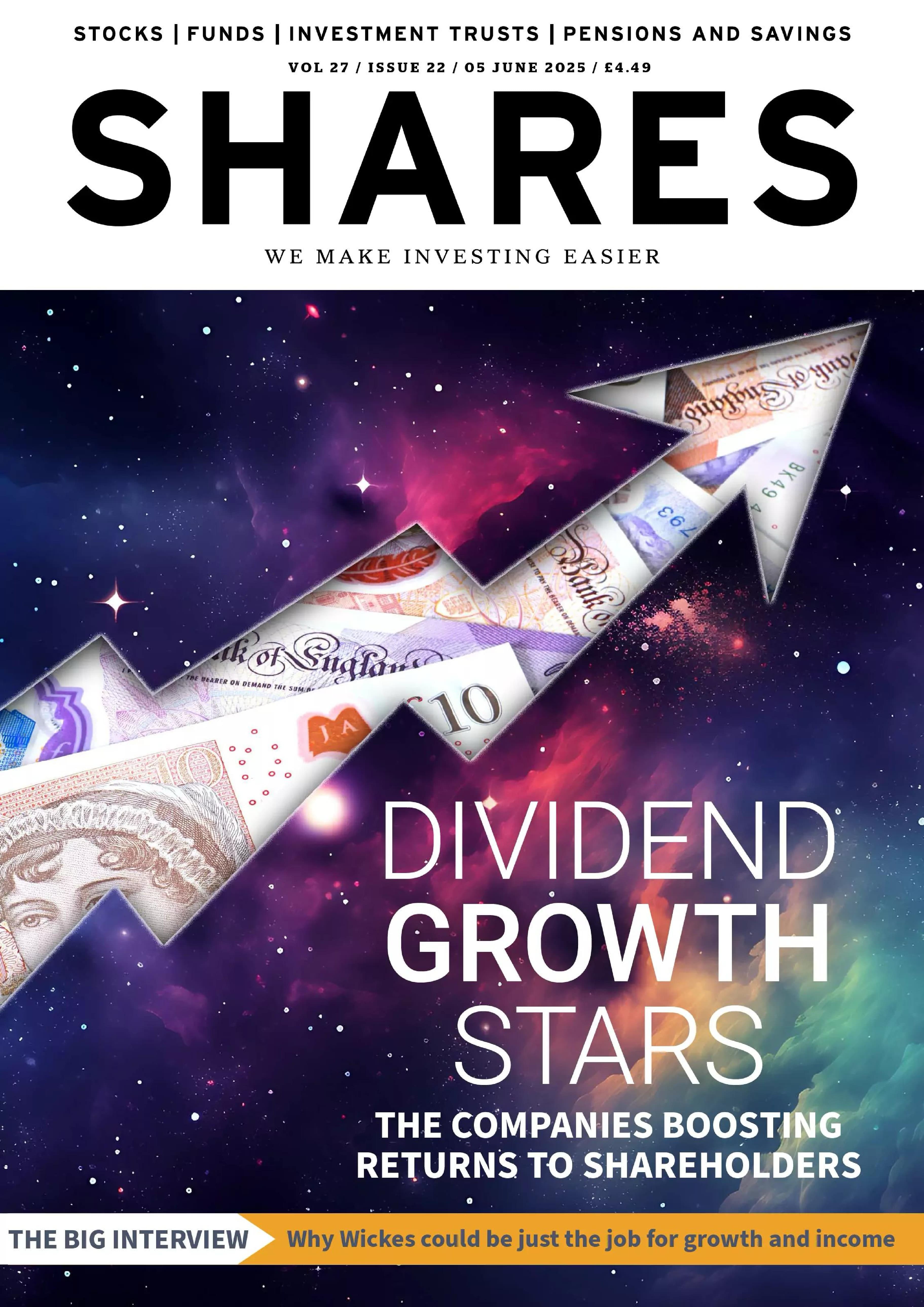 Shares Magazine 2025 Vol.27 Issue.22.jpg