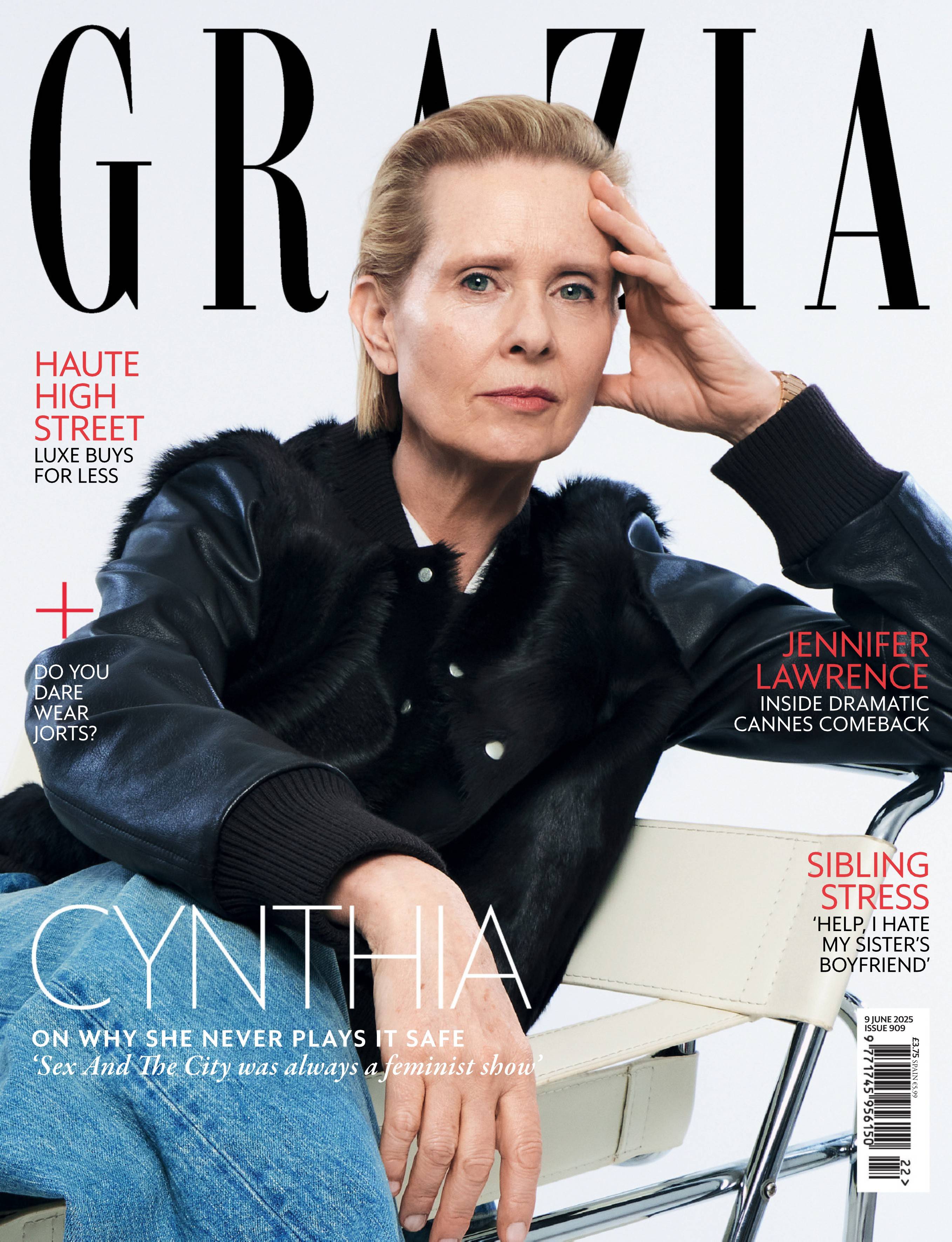 Grazia 2025 Issue.909.jpg