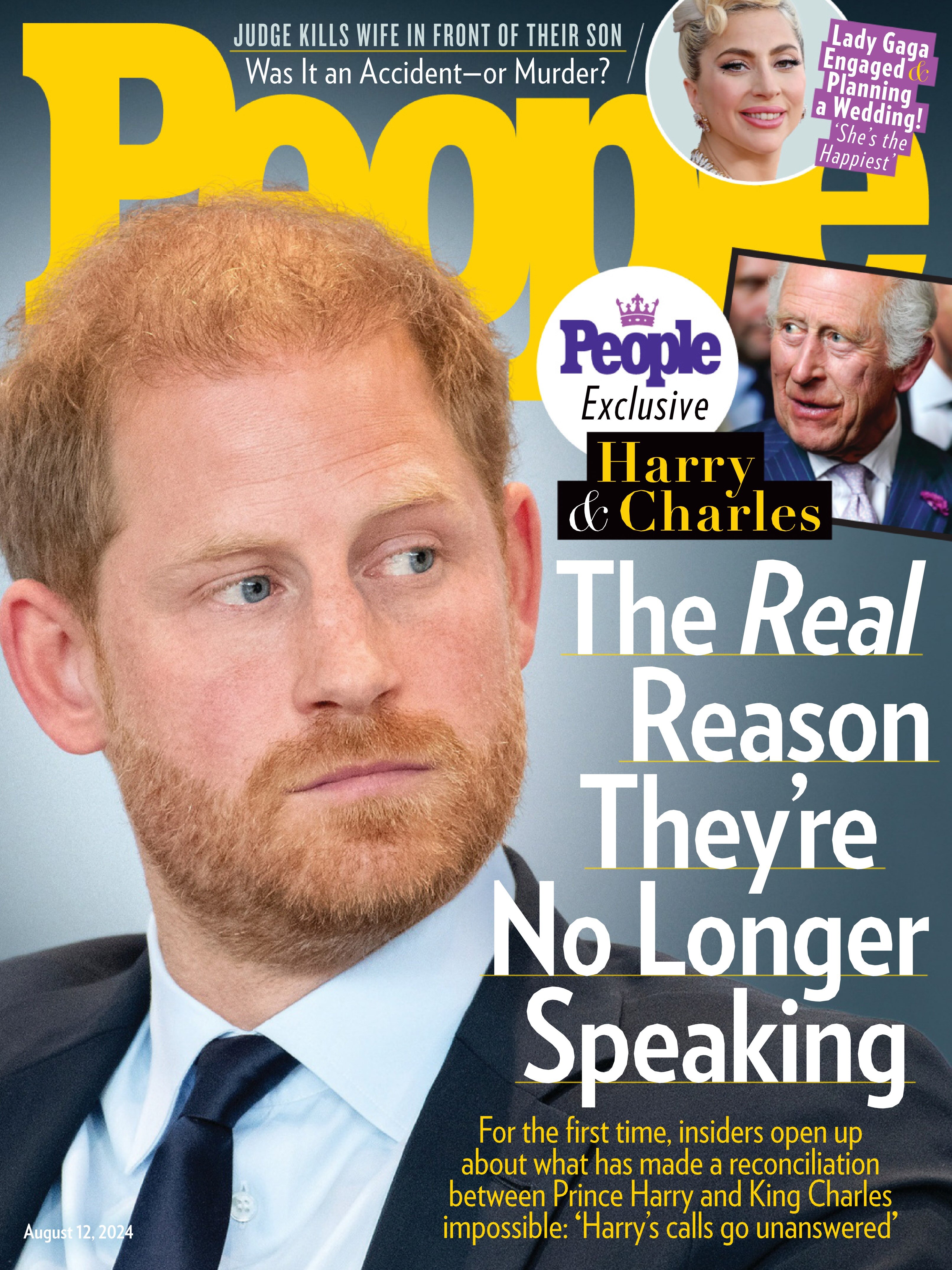 People USA 2024.8.12.jpg