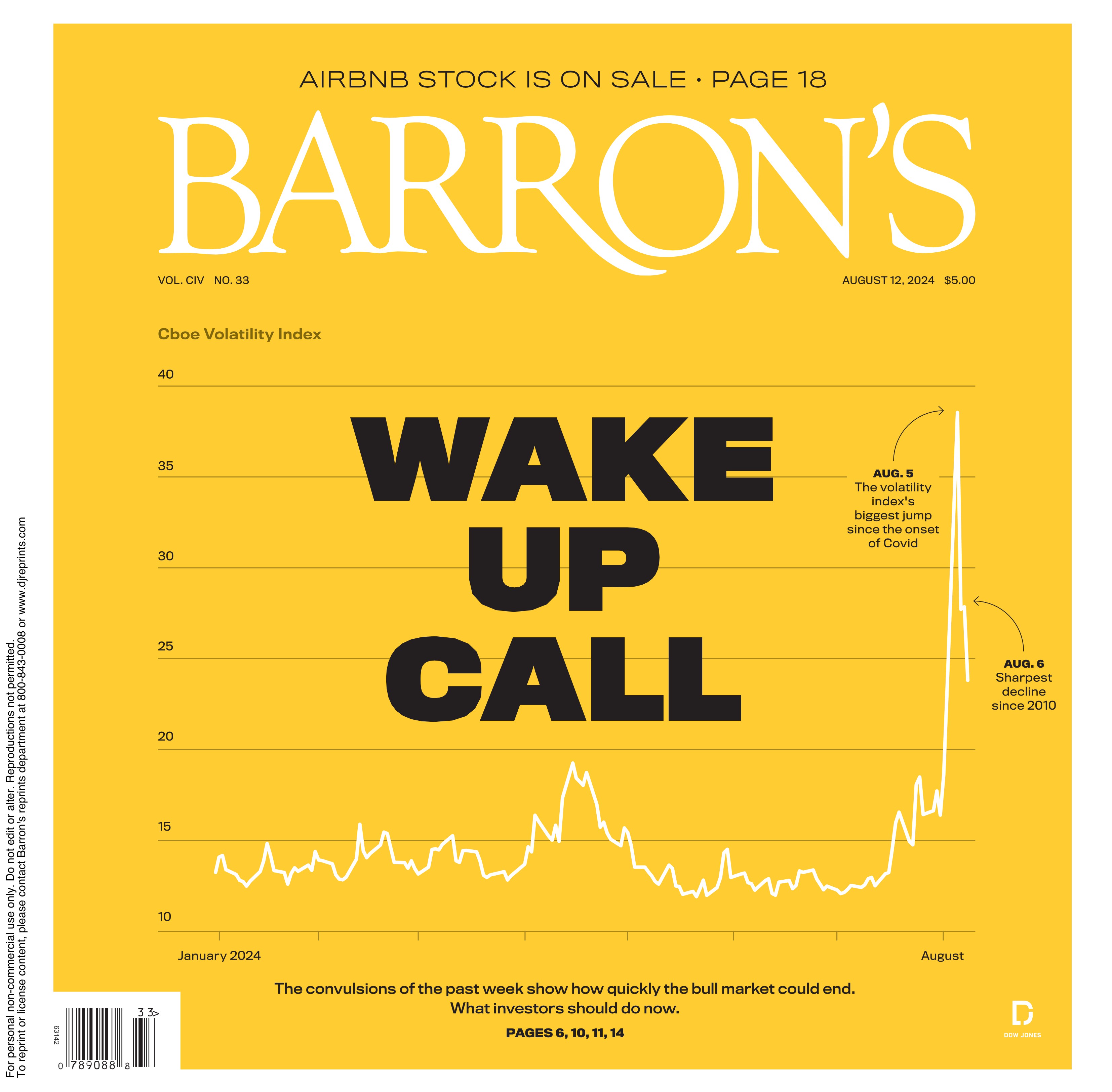 Barron’s – August 12, 2024.jpg