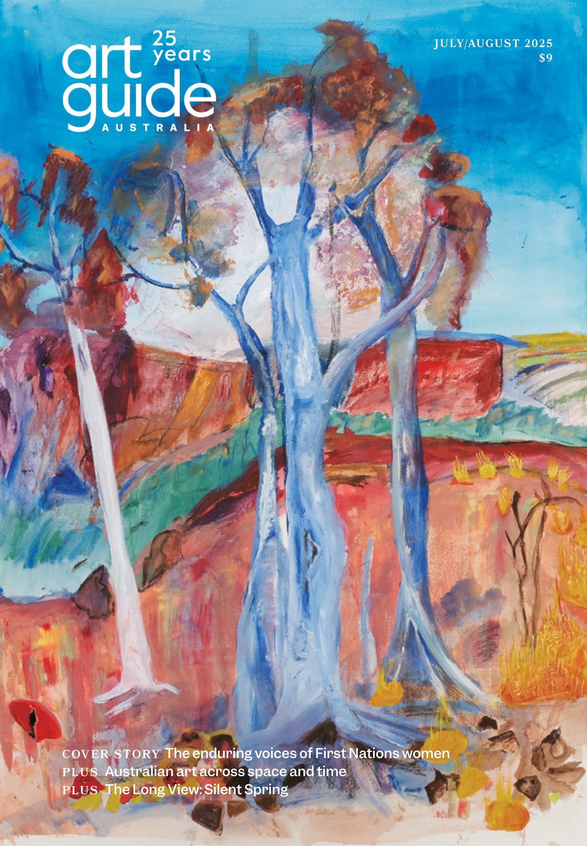 Art Guide Australia 2025.07&08_1.jpg
