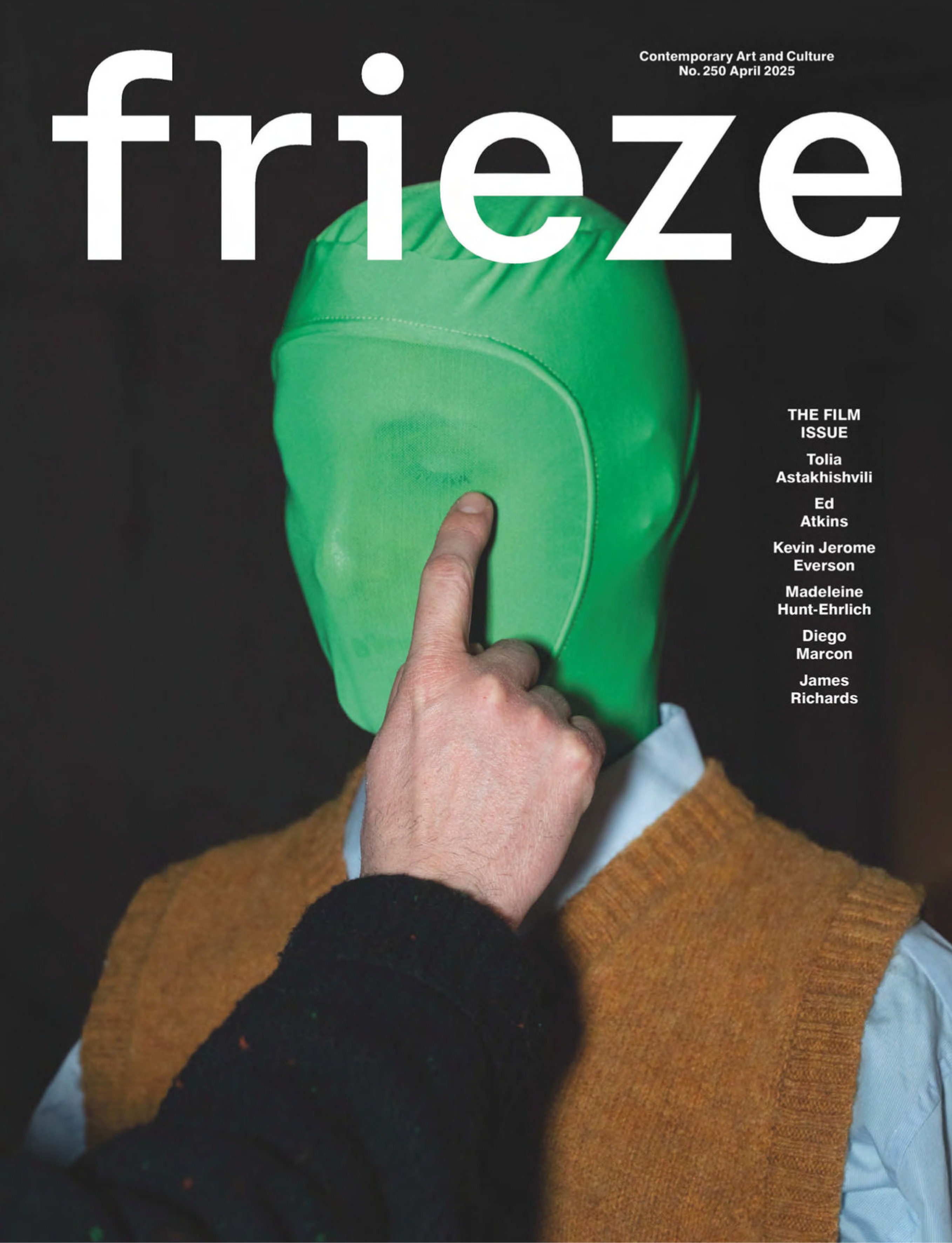 frieze 2025.04.jpg