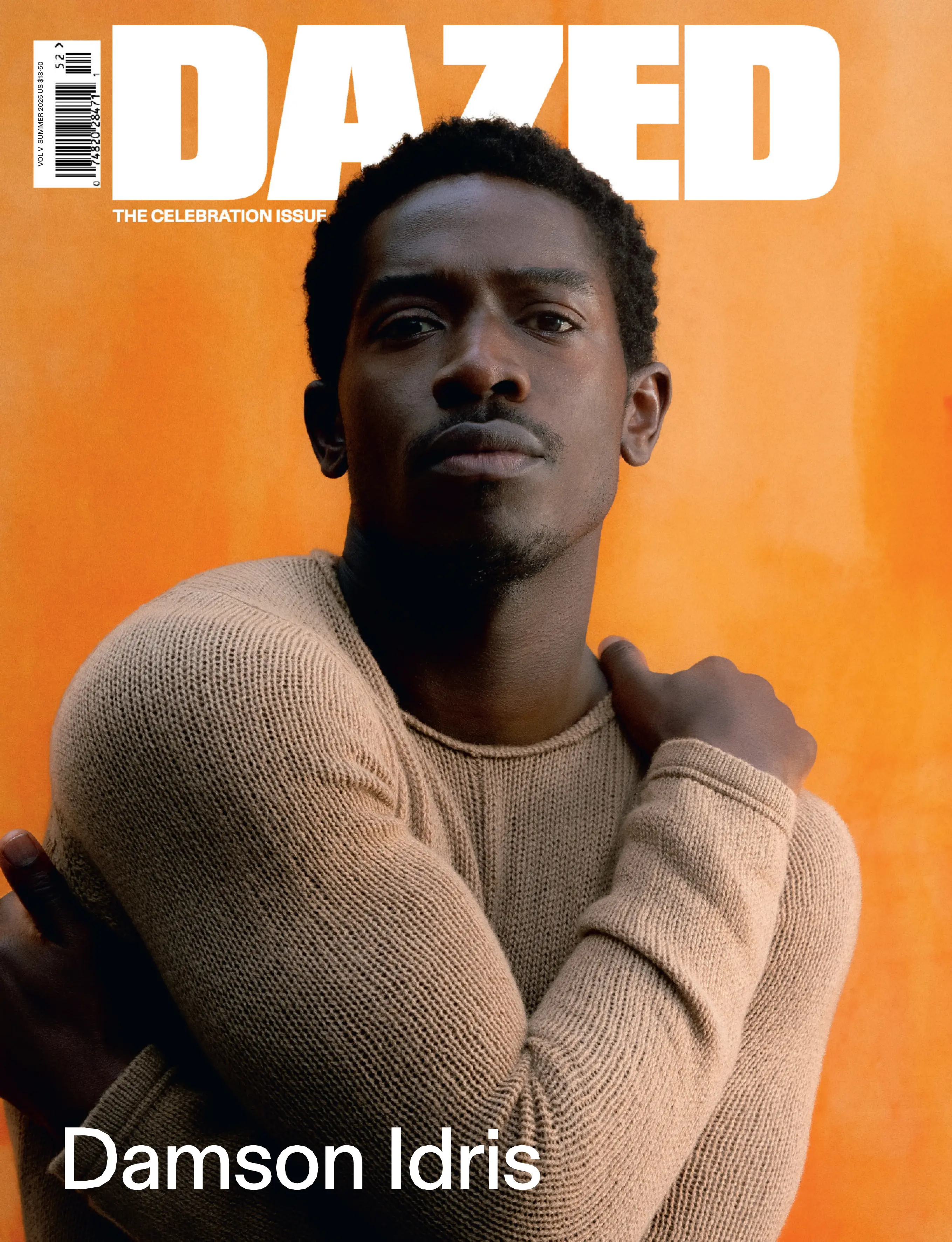 Dazed 2025.summer_1.webp