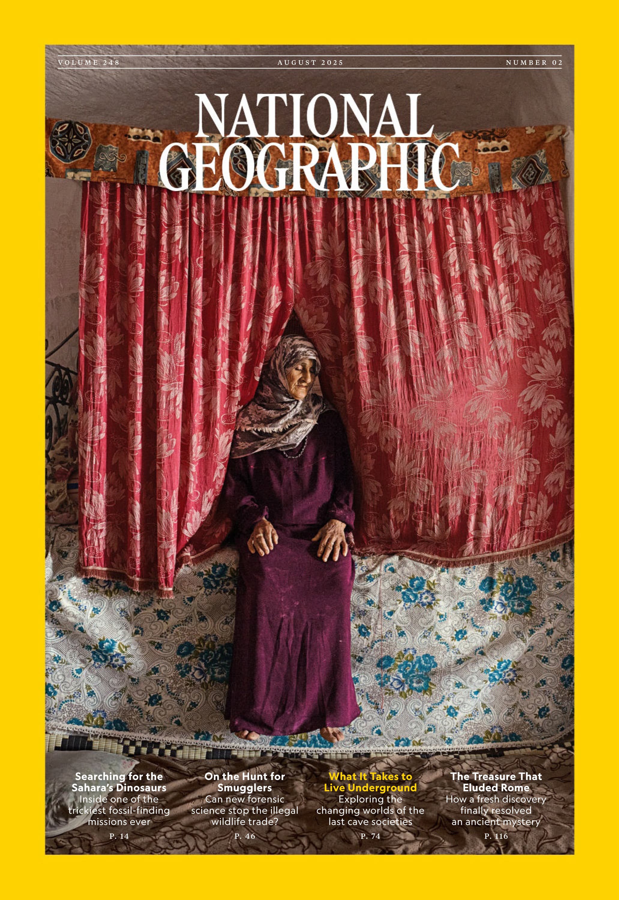 National Geographic UK 2025.08_1.jpg