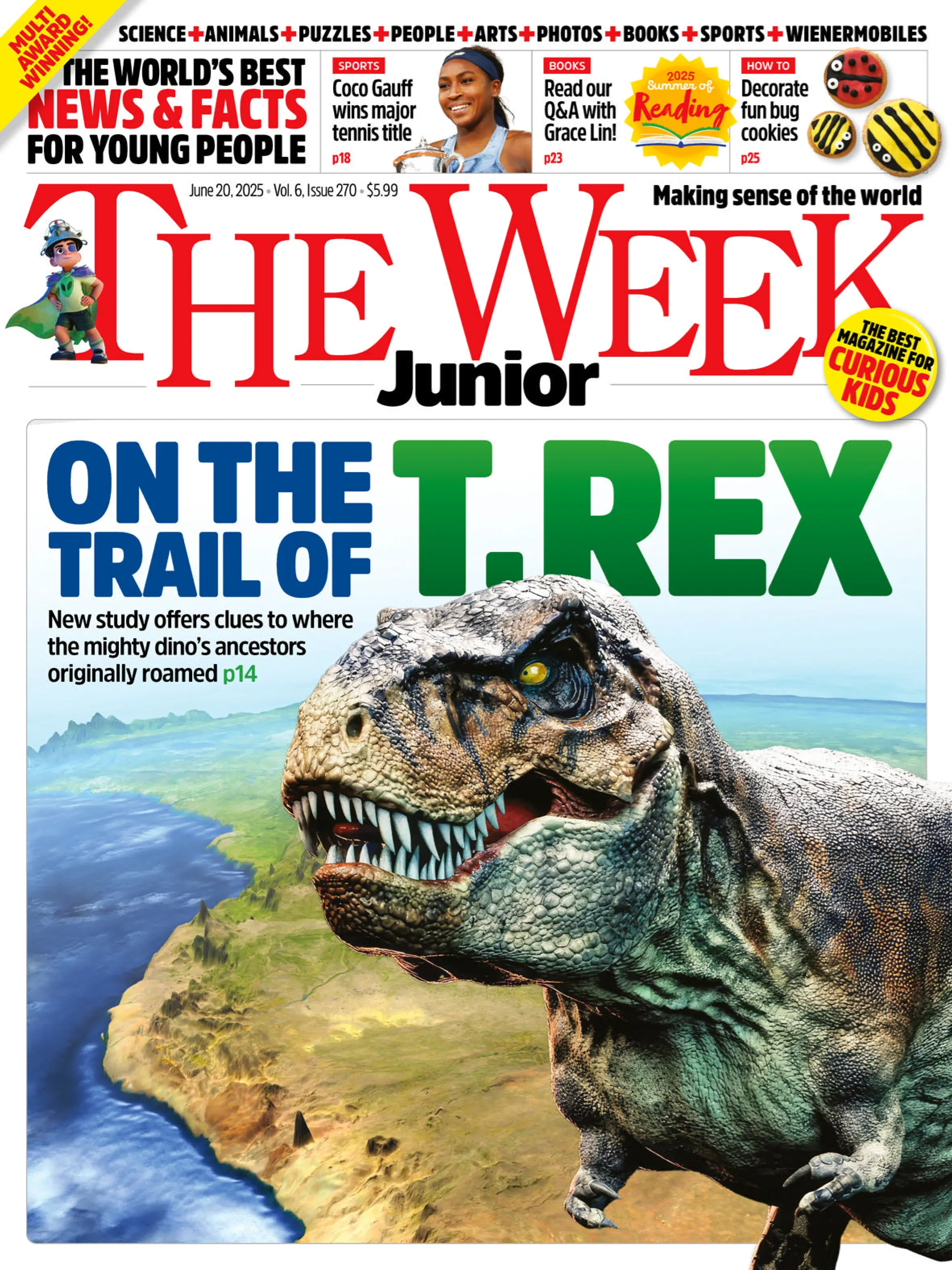 The Week Junior USA 2025.6.20.webp